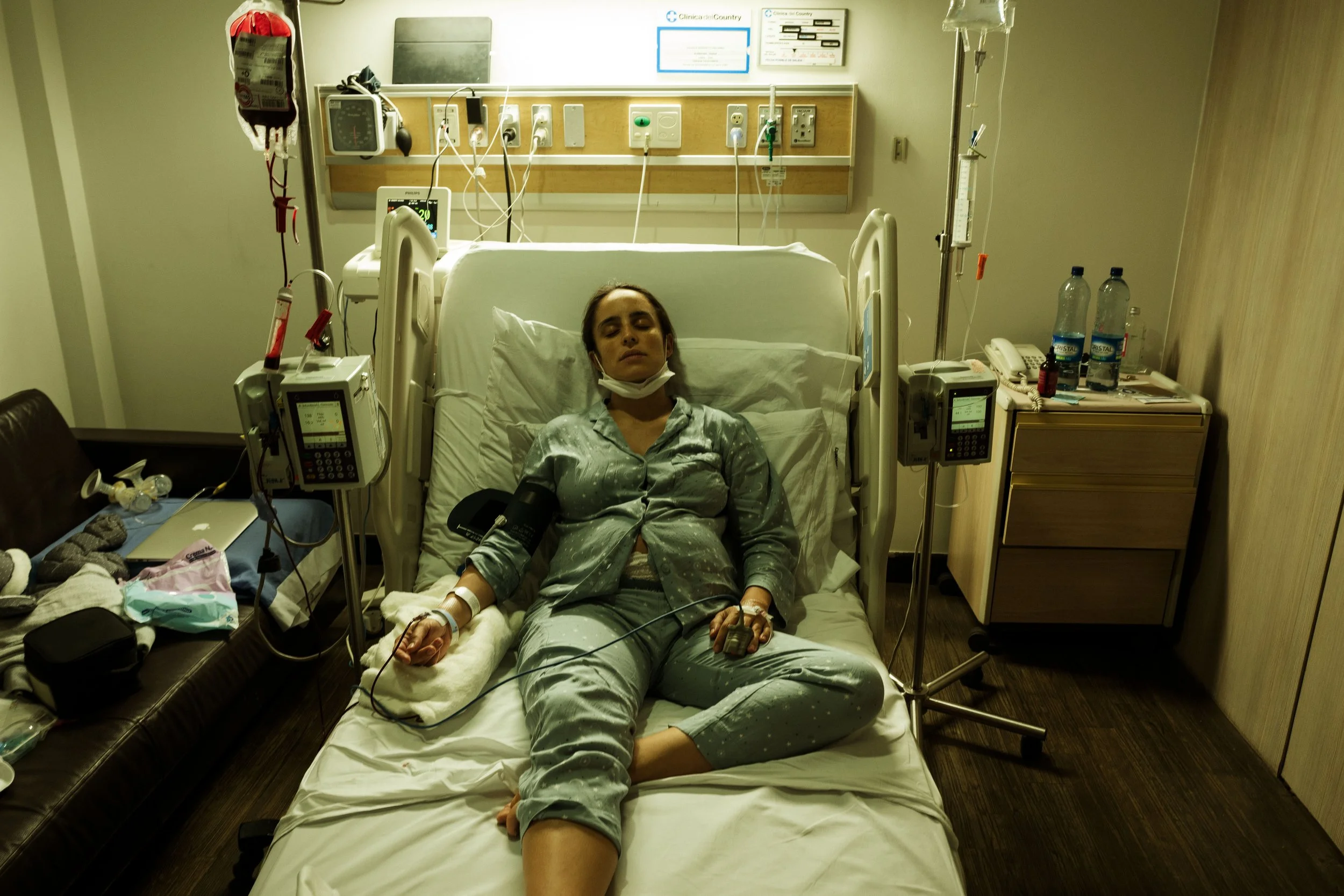 5Lost in transition (1).jpeg