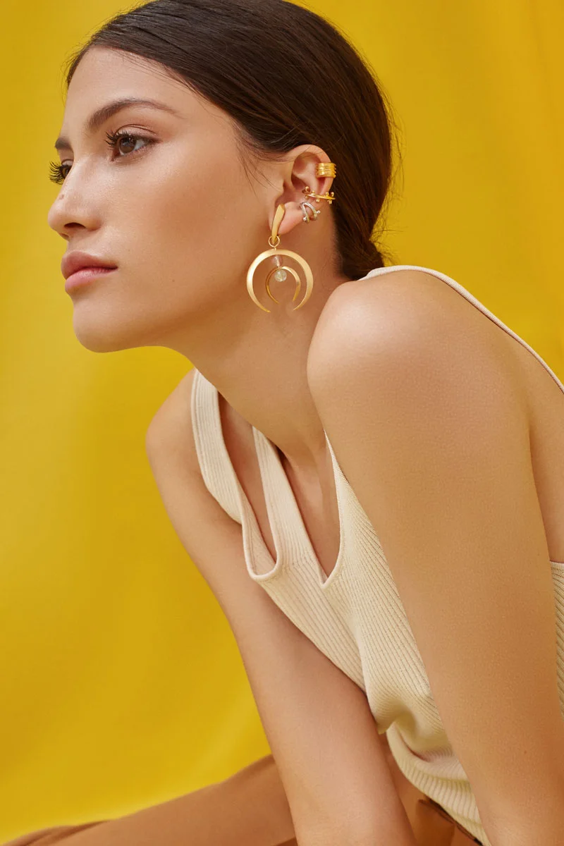 7-daniella-benedetti-aysha-bilgrami-fotografia-moda.jpg