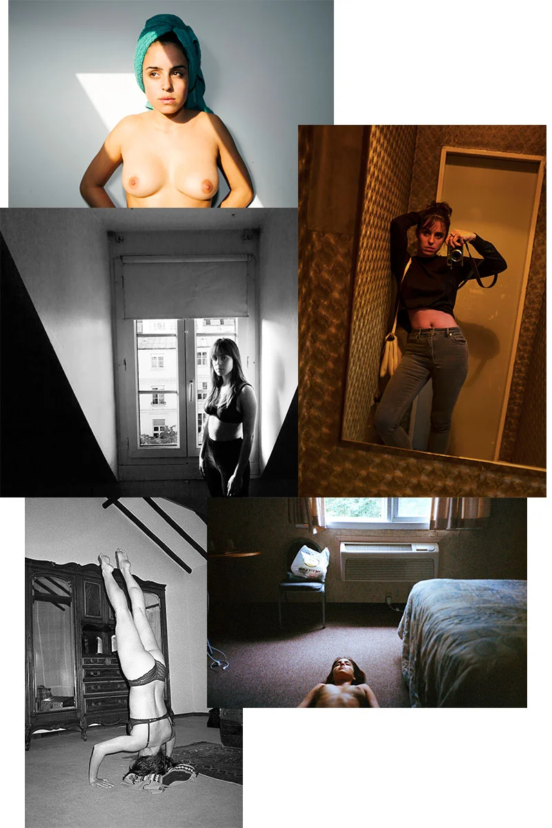 2-Daniella-benedetti-photography-selfportraits.jpg