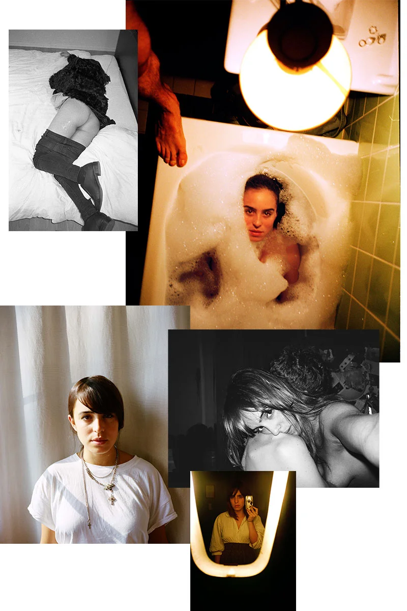 3-Daniella-benedetti-photography-selfportraits.jpg