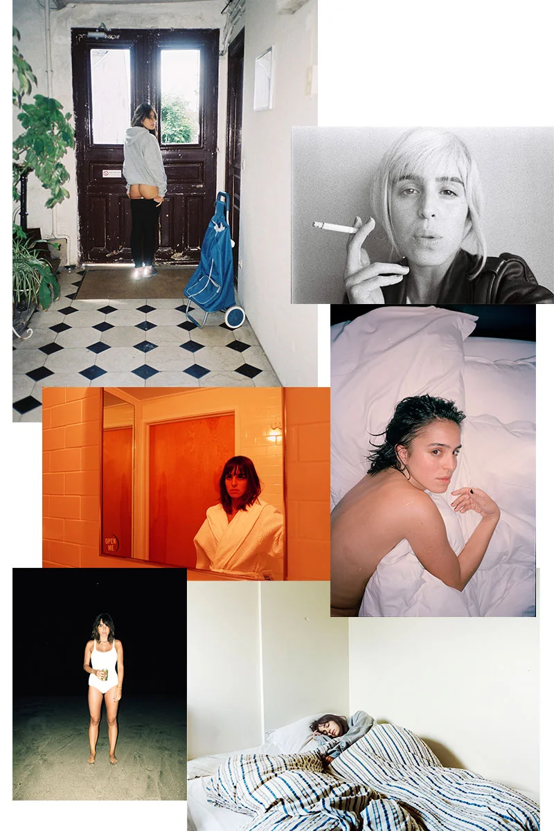 4-Daniella-benedetti-photography-selfportraits.jpg