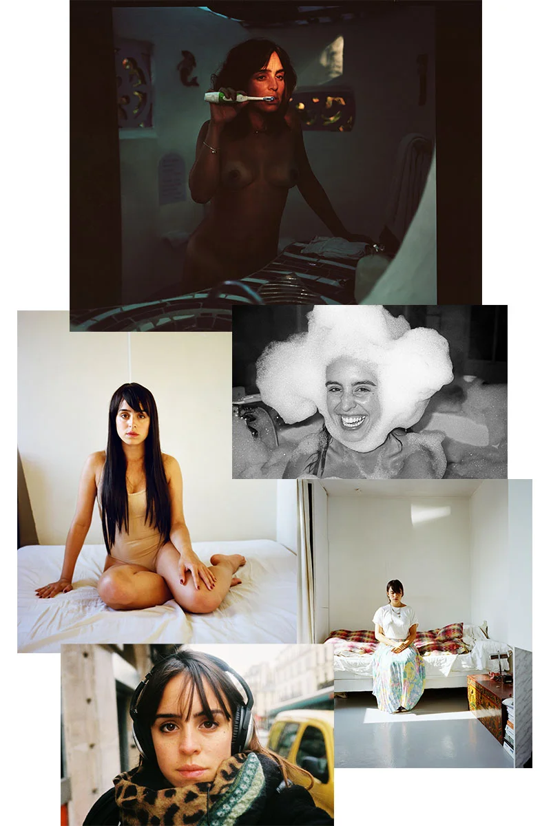 5-Daniella-benedetti-photography-selfportraits.jpg
