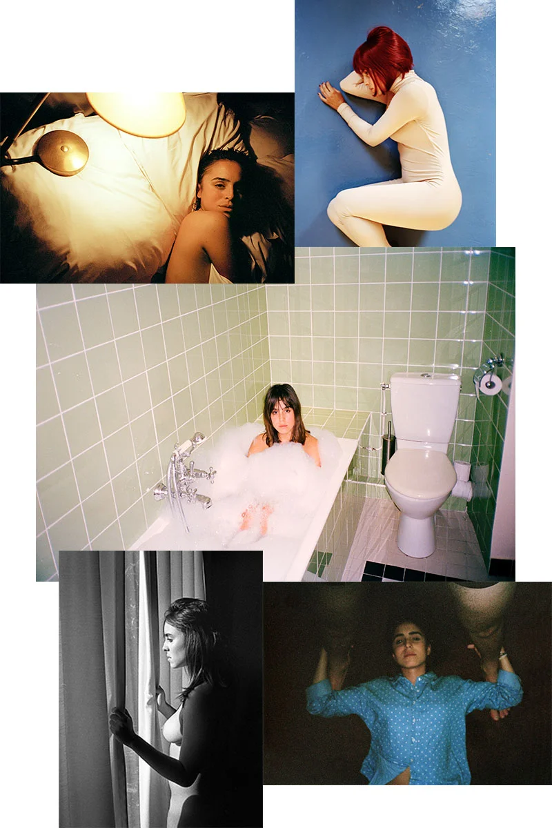 6-Daniella-benedetti-photography-selfportraits.jpg