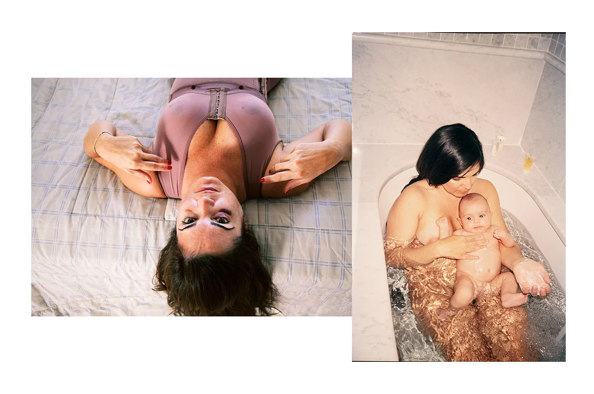 daniella-benedetti-personal-work.jpg