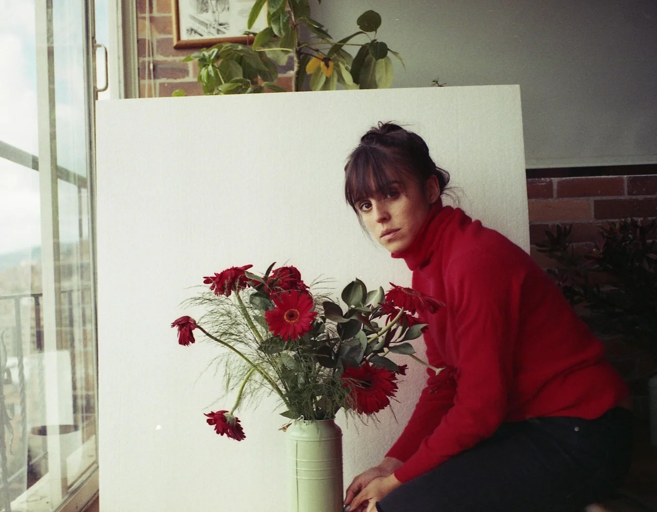 daniella benedetti.jpg