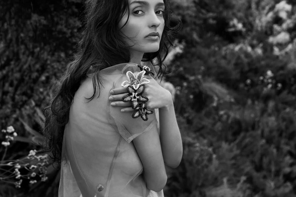 daniella-benedetti-mercedes-6.jpg
