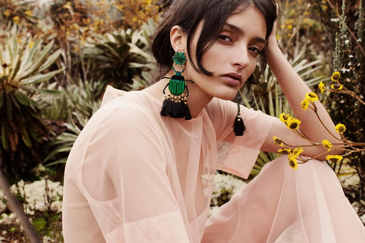 daniella-benedetti-moda7.jpg