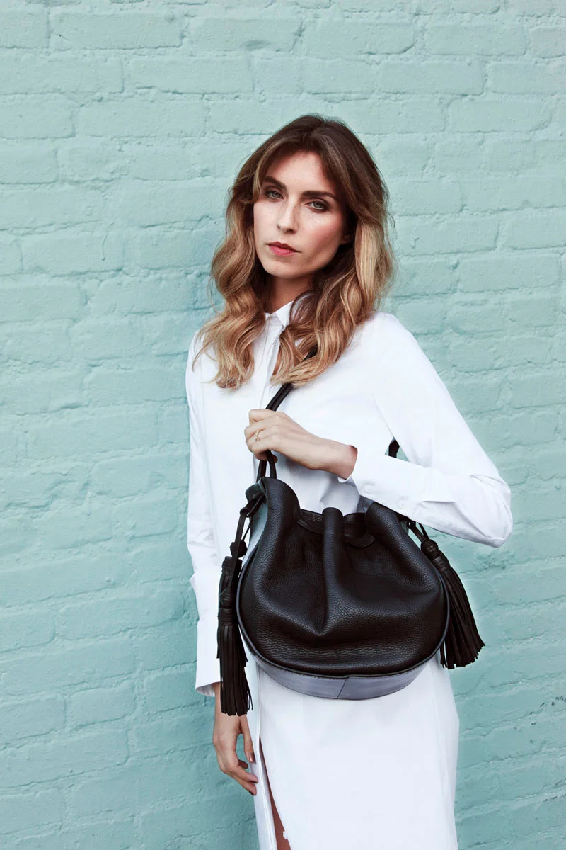 daniella-benedetti-moda2.jpg