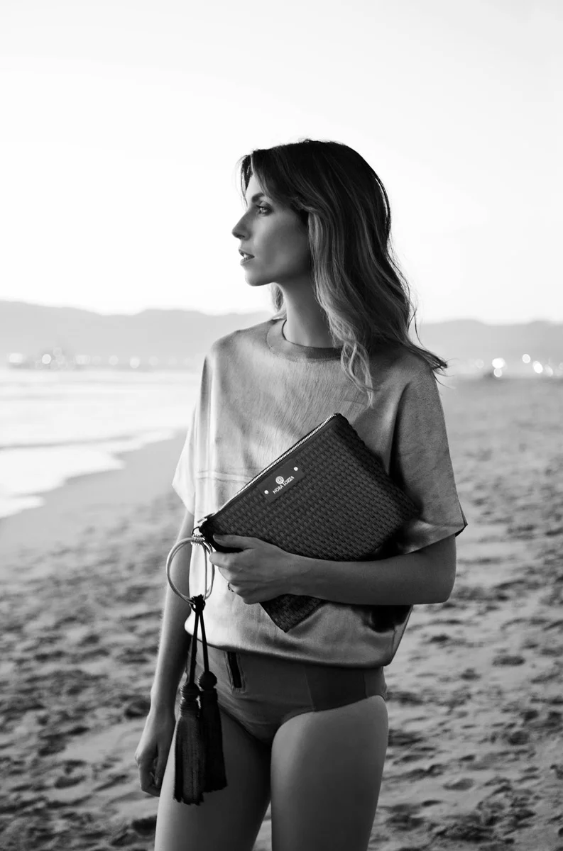 daniella-benedetti-moda4.jpg