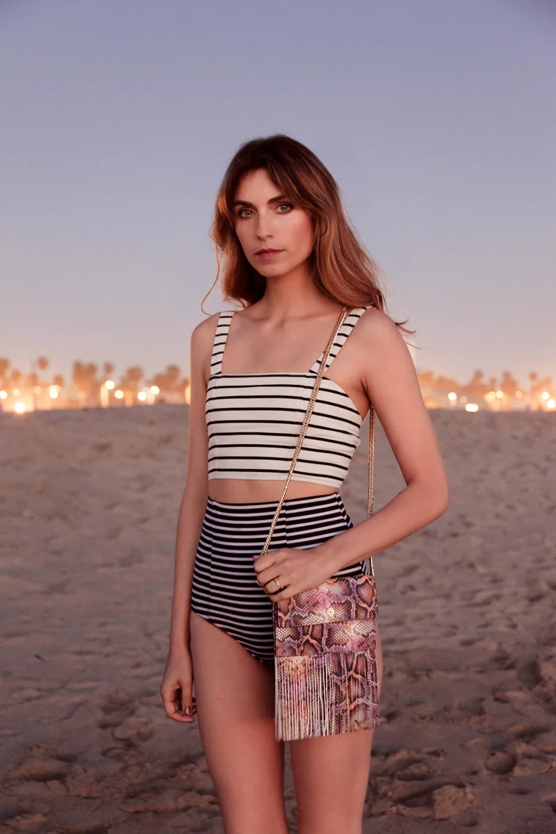 daniella-benedetti-moda6.jpg