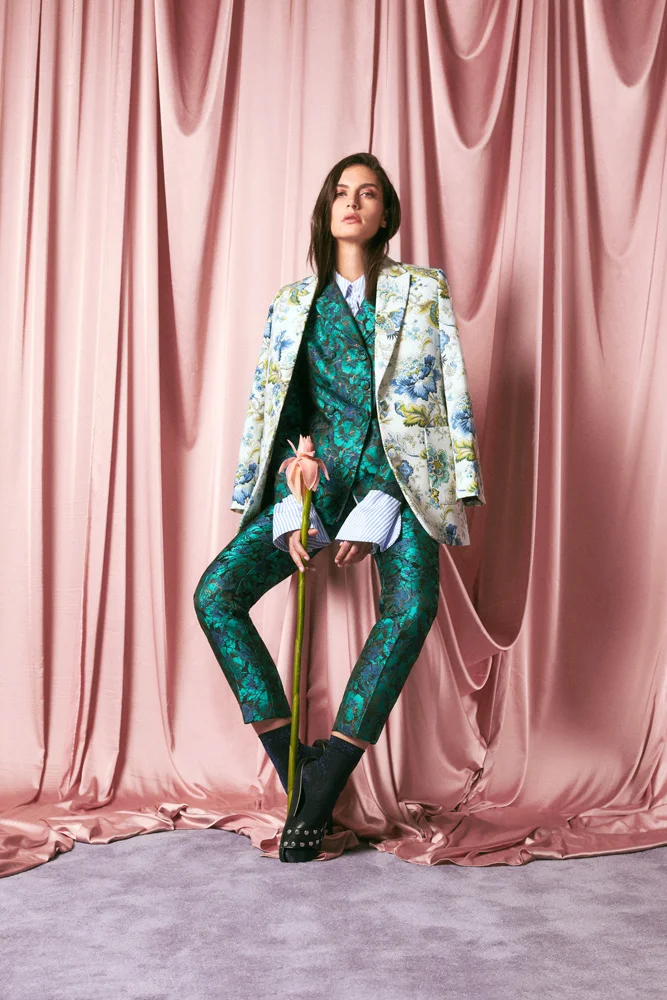 daniella-benedetti-atelier-crump-11.jpg