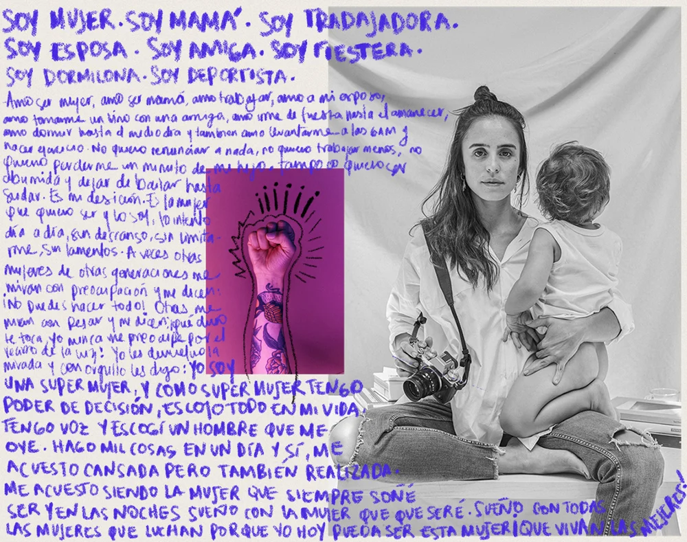 4-daniella-benedetti-vice-colombia-.jpg