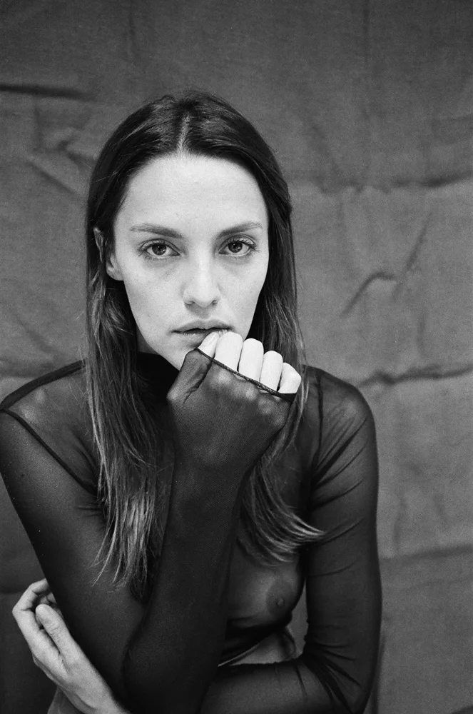 1-daniella-benedetti-nina-rodriguez-.jpg