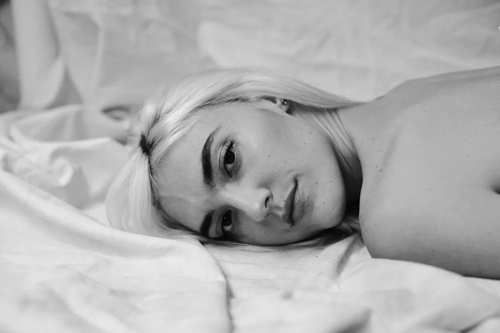 1_matilde-portrait-daniella-benedetti.jpg