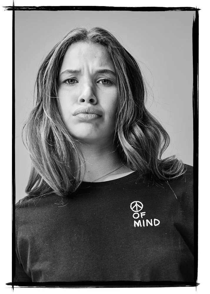 daniella-benedetti-loopzu-2.jpg