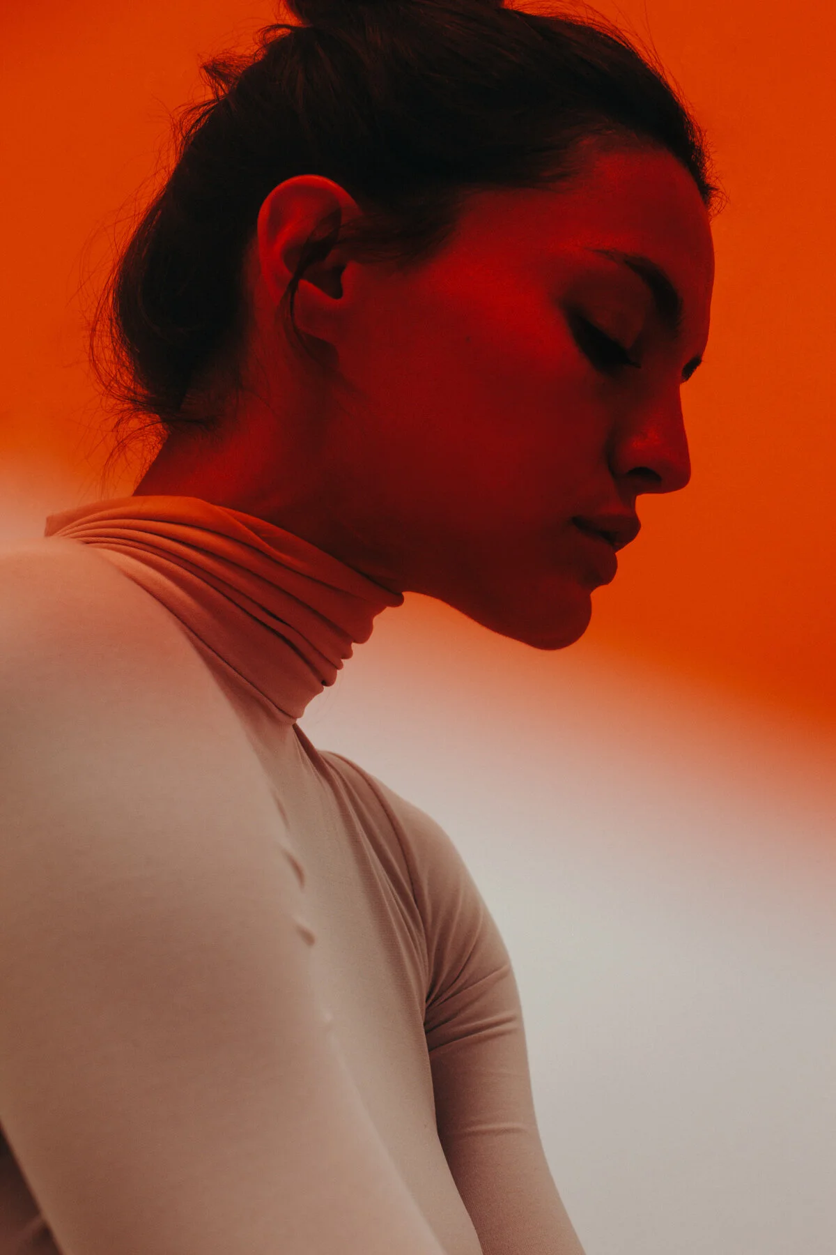 daniella-benedetti-ninarodruiguez-web.jpg