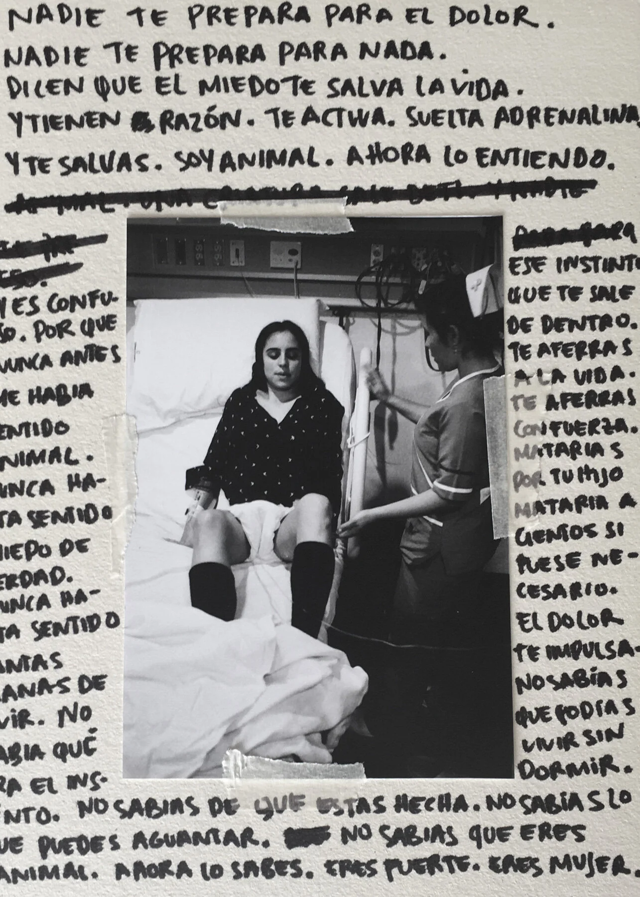 daniella-benedetti-devueltaalamor-web-6.jpg
