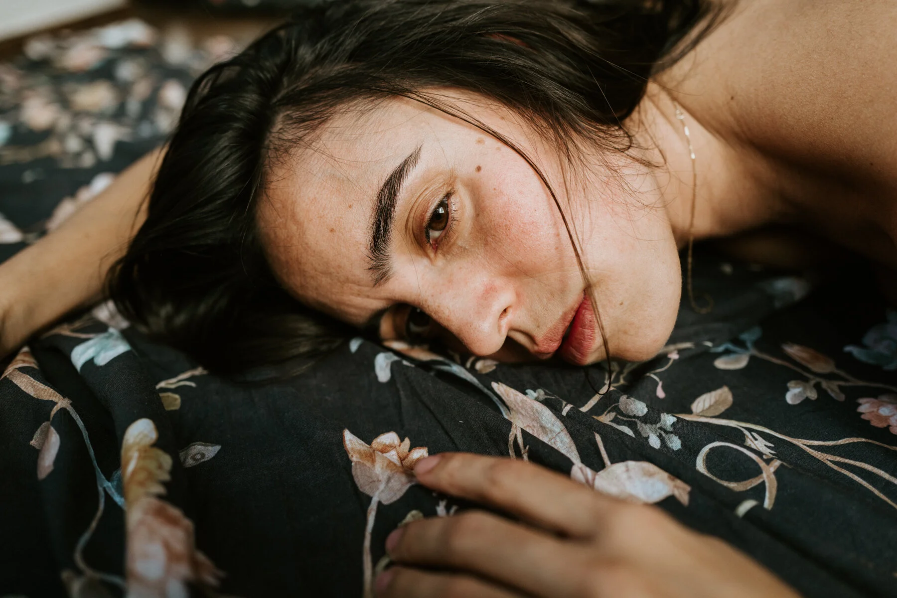 daniella-benedetti-portrait-web.jpg