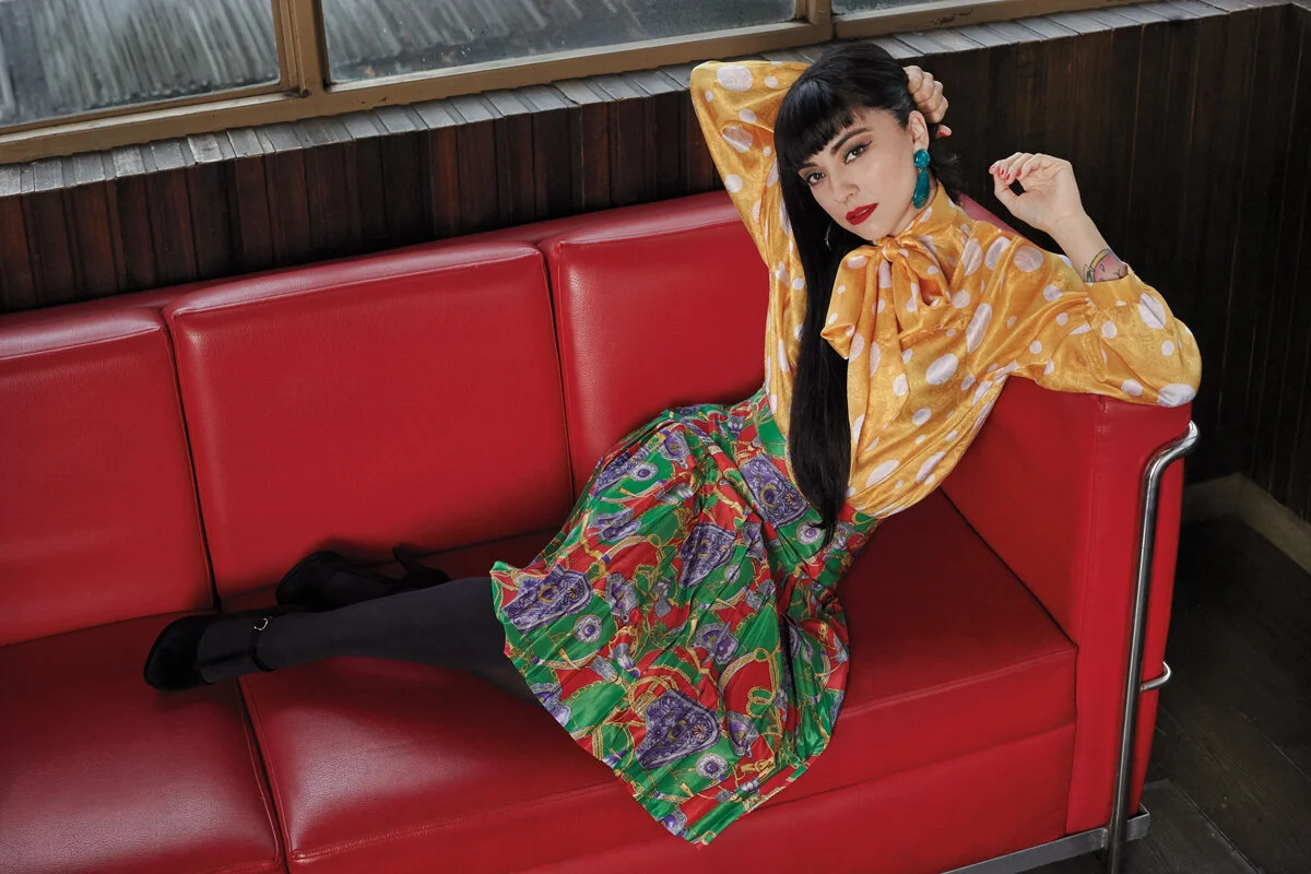 BILLBOARD-MON-LAFERTE-Daniella-Benedetti.jpg