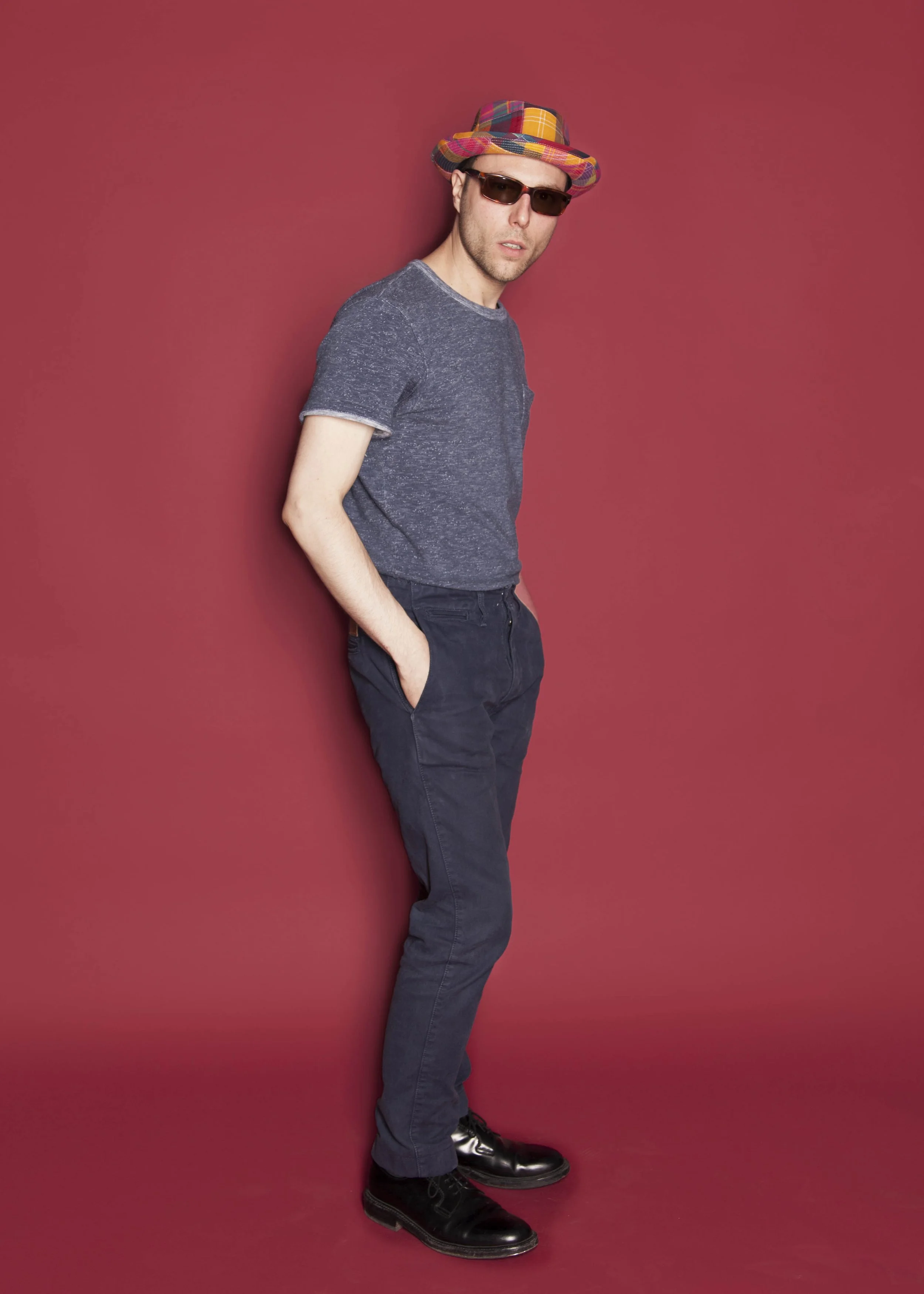 Alexi full look copia.jpg