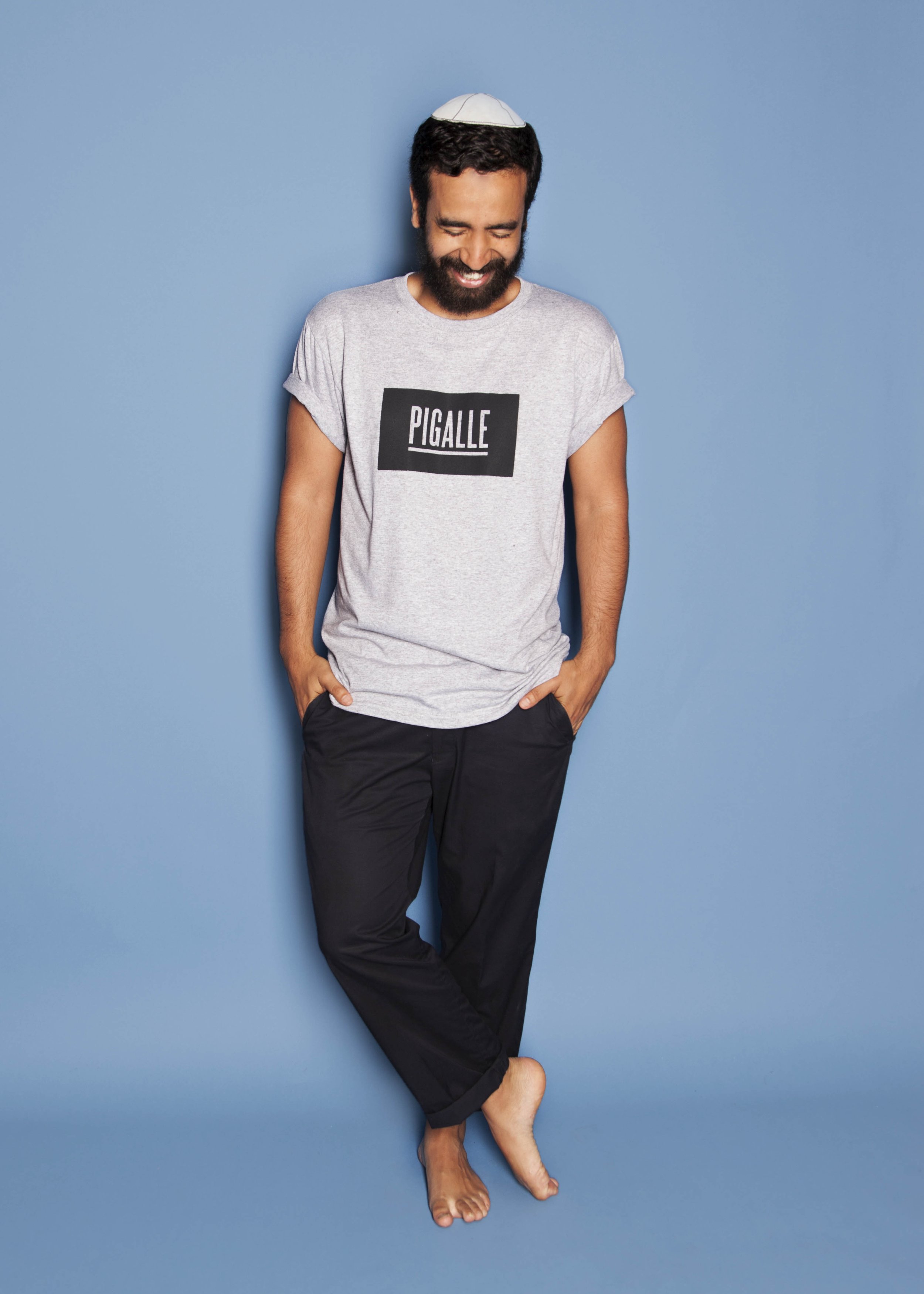 Helmi full look copia.jpg