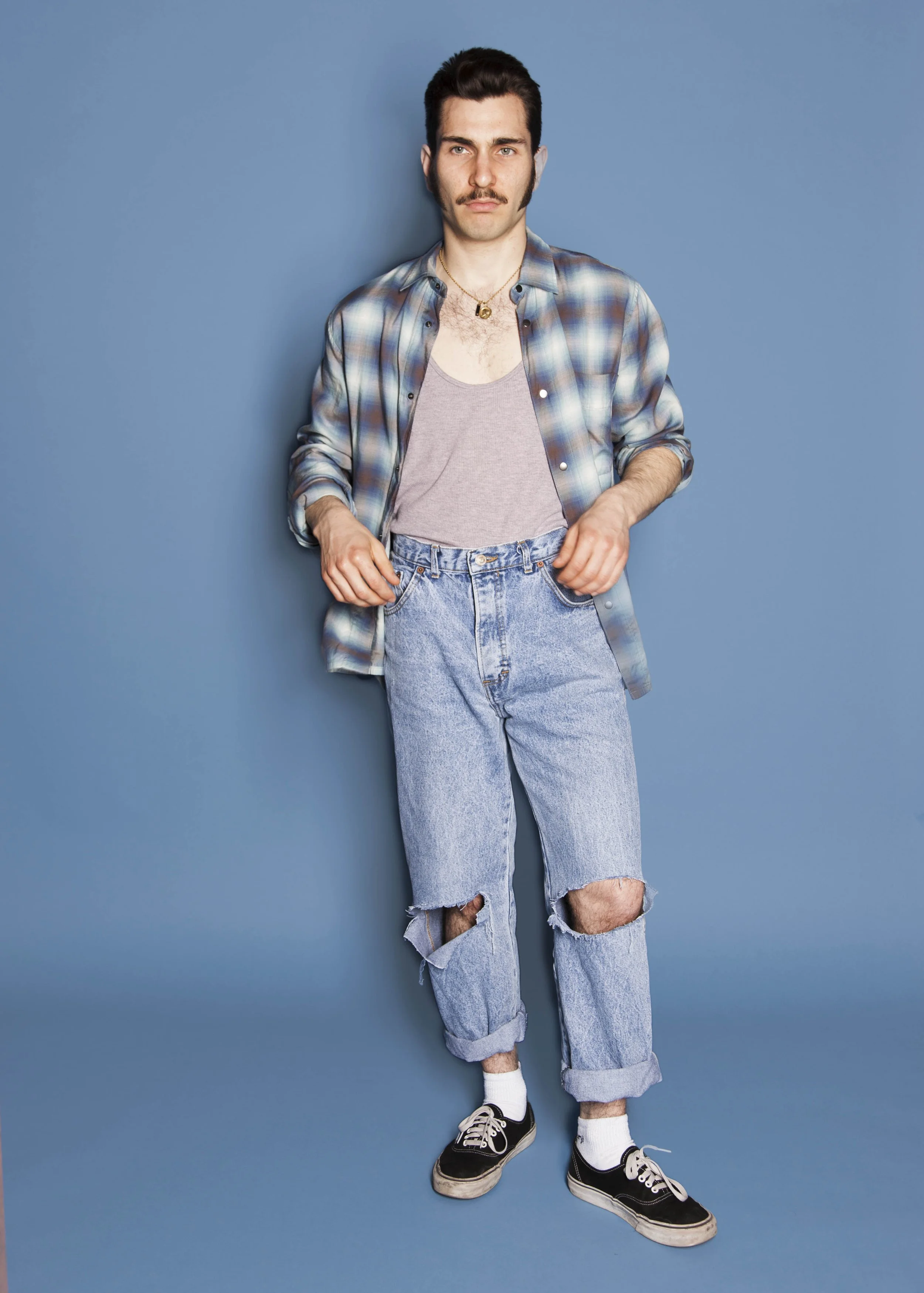 Igor full look copia.jpg