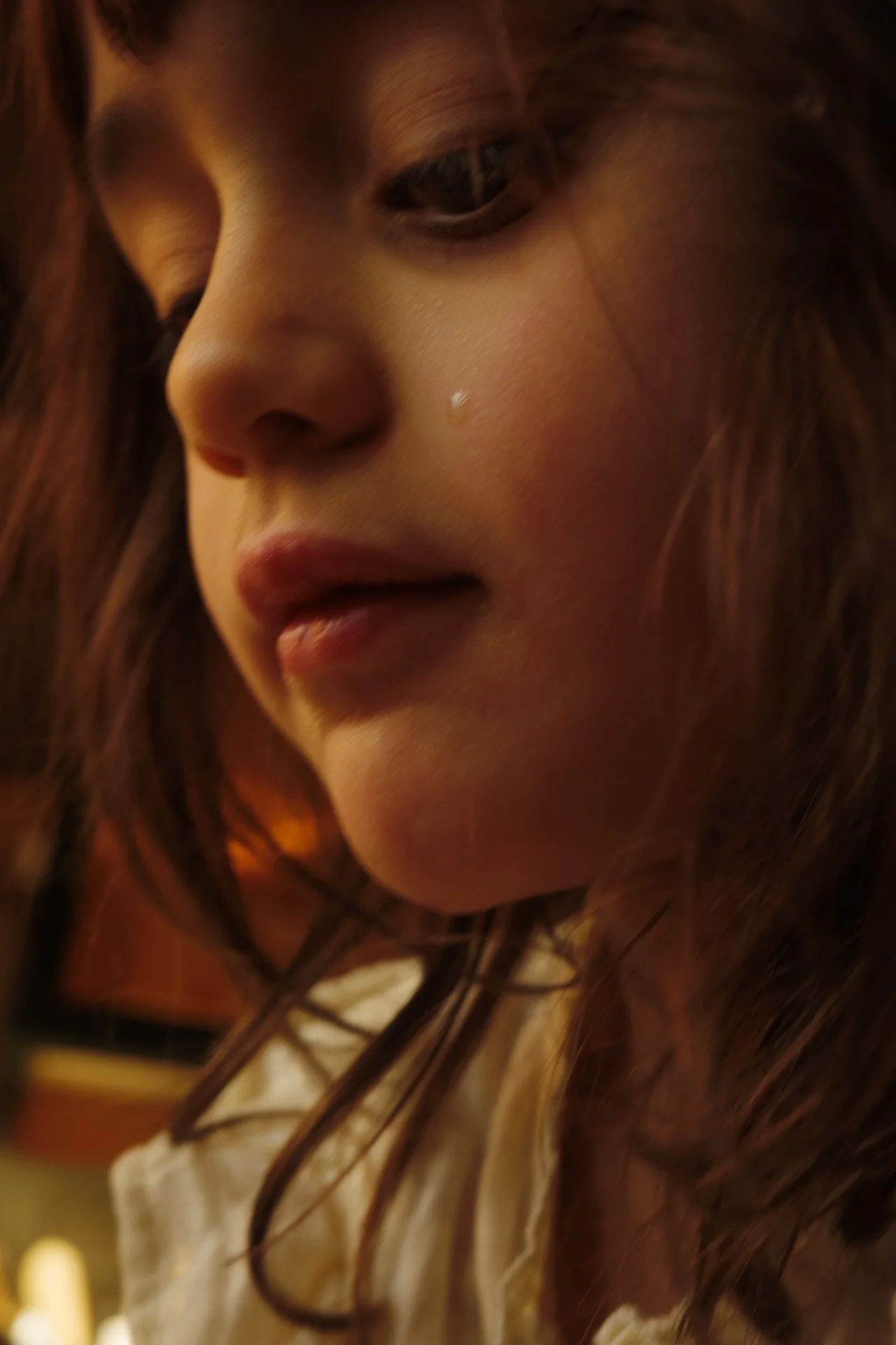 _R007411.jpg