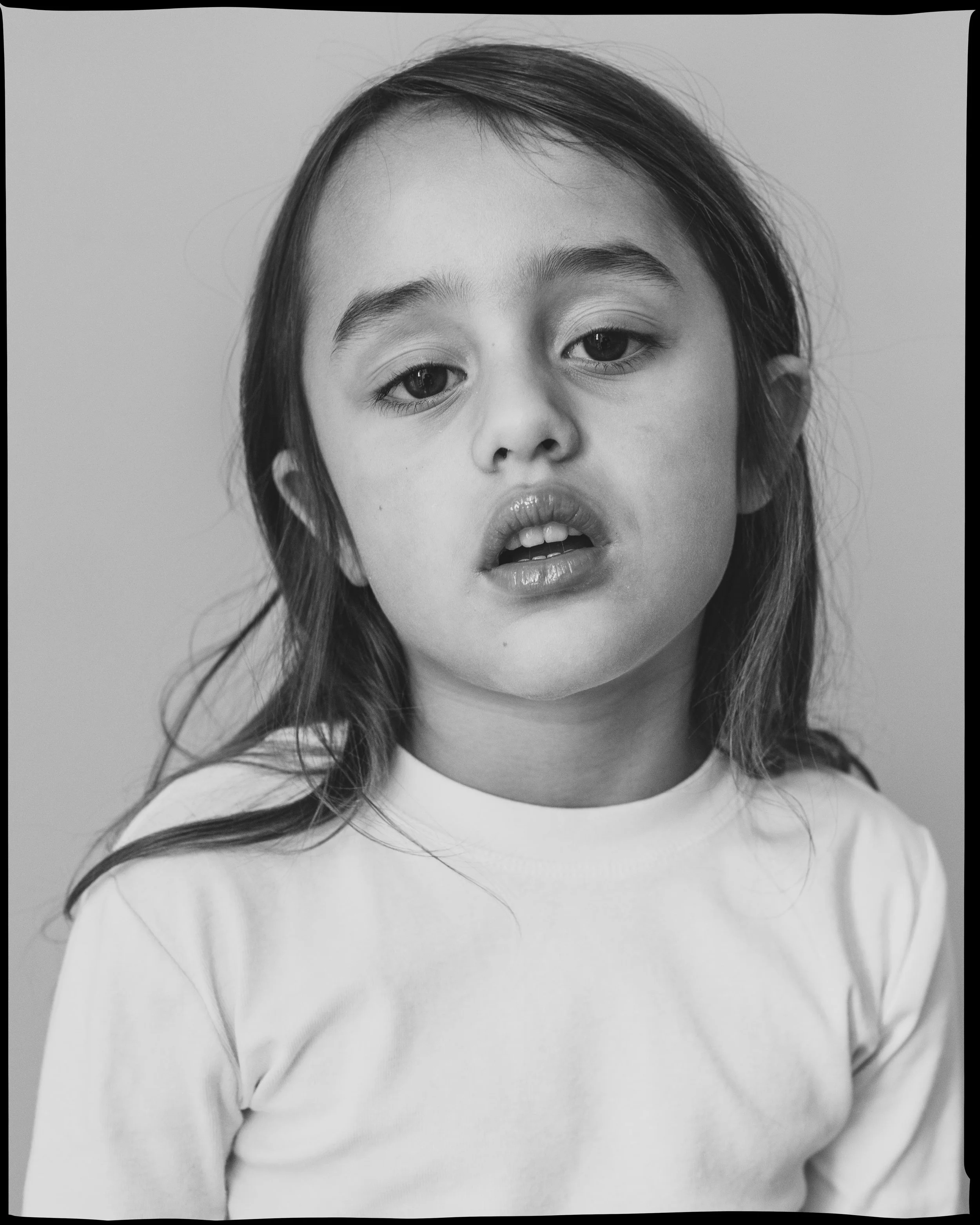 2Z8A5082-Editar f copia.jpg