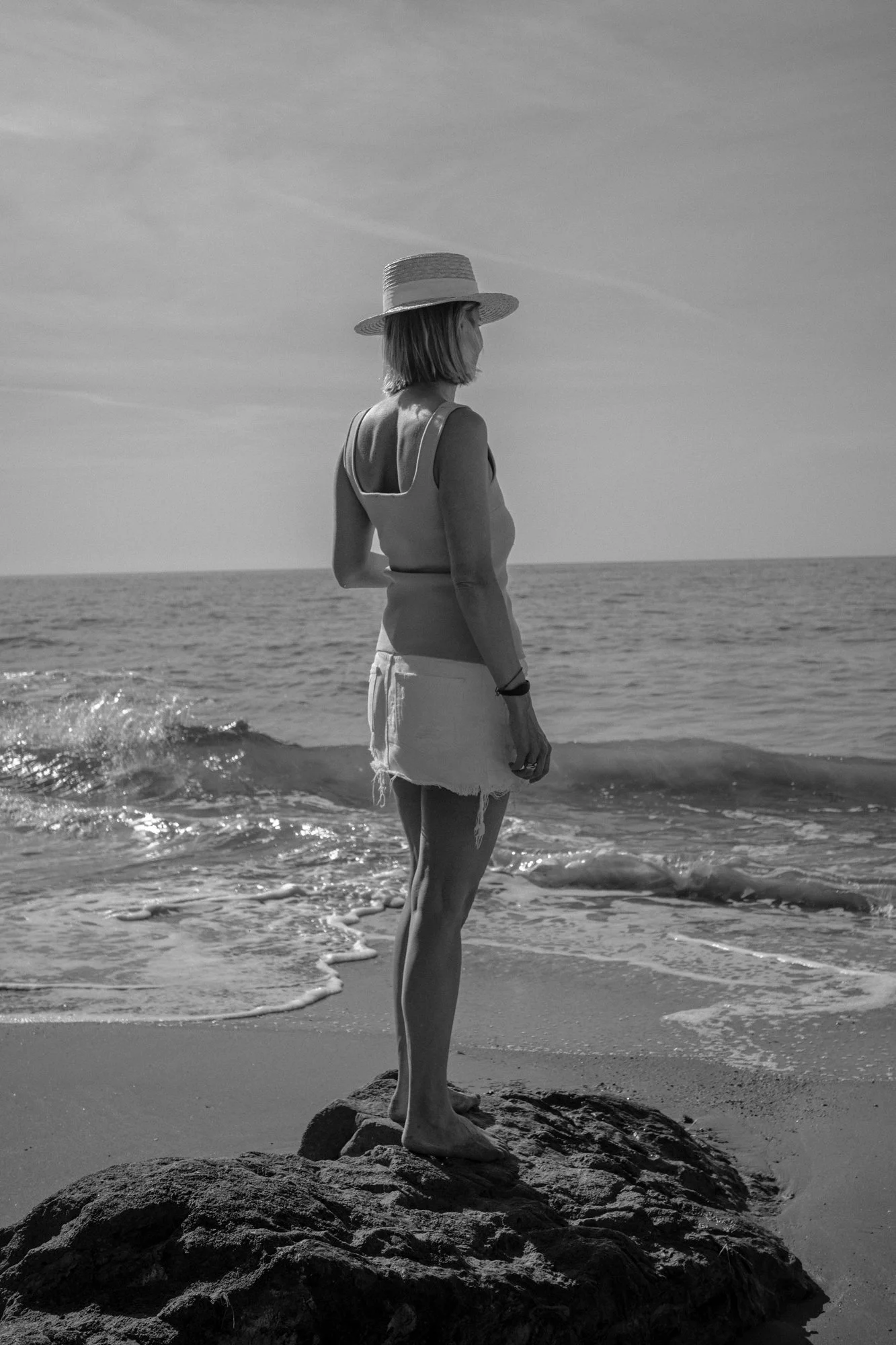 Anoek finals-010953-2.jpg