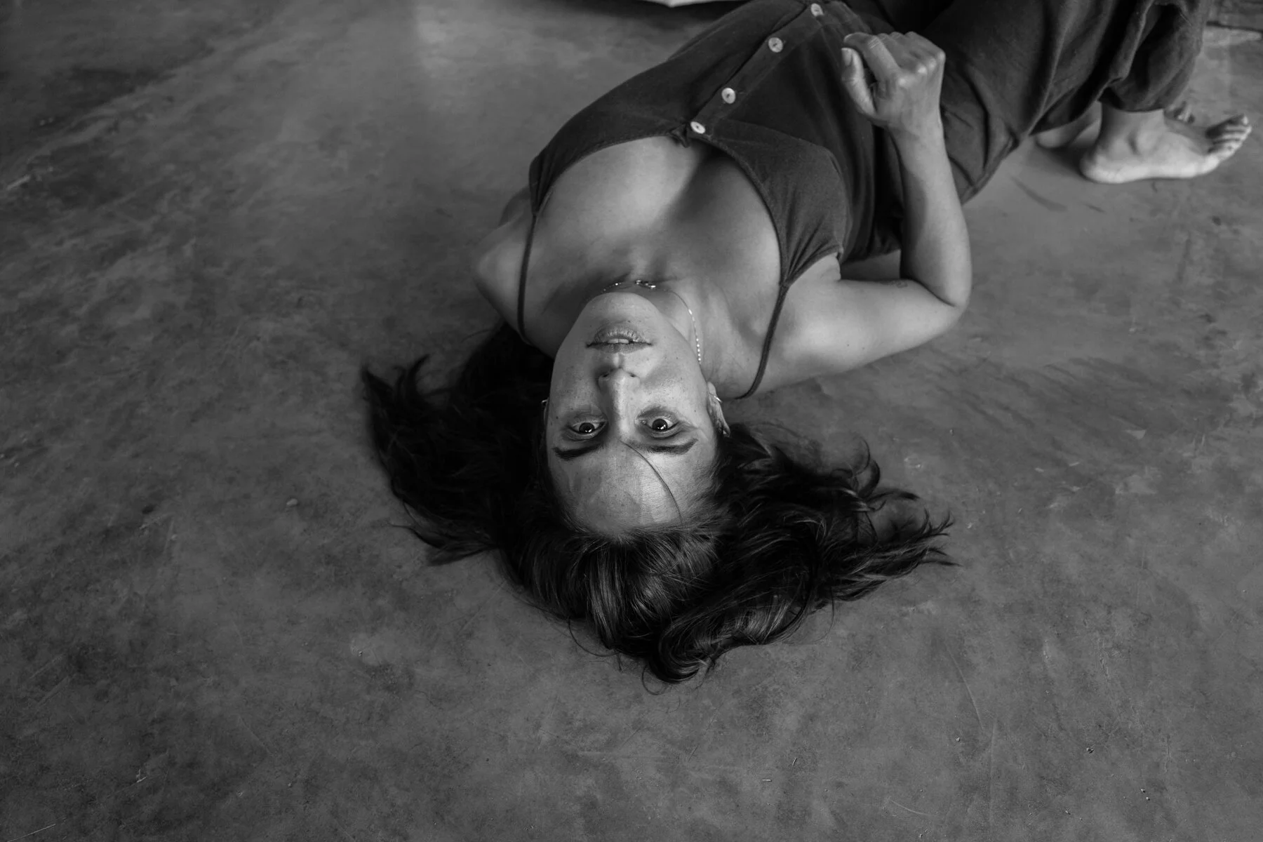 daniella-benedetti-portrait-web-7.jpg