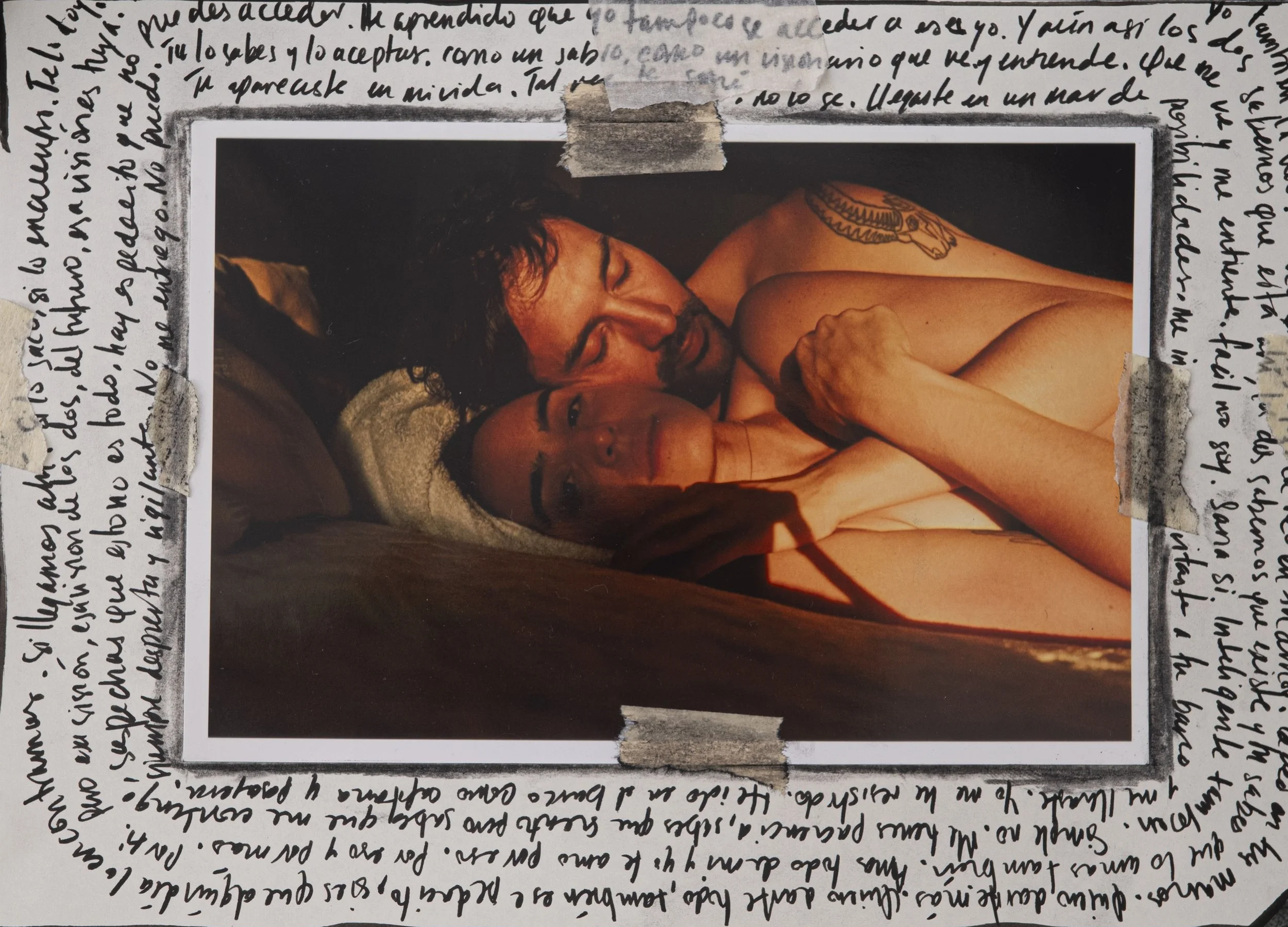 1Lost in transition (1).jpg