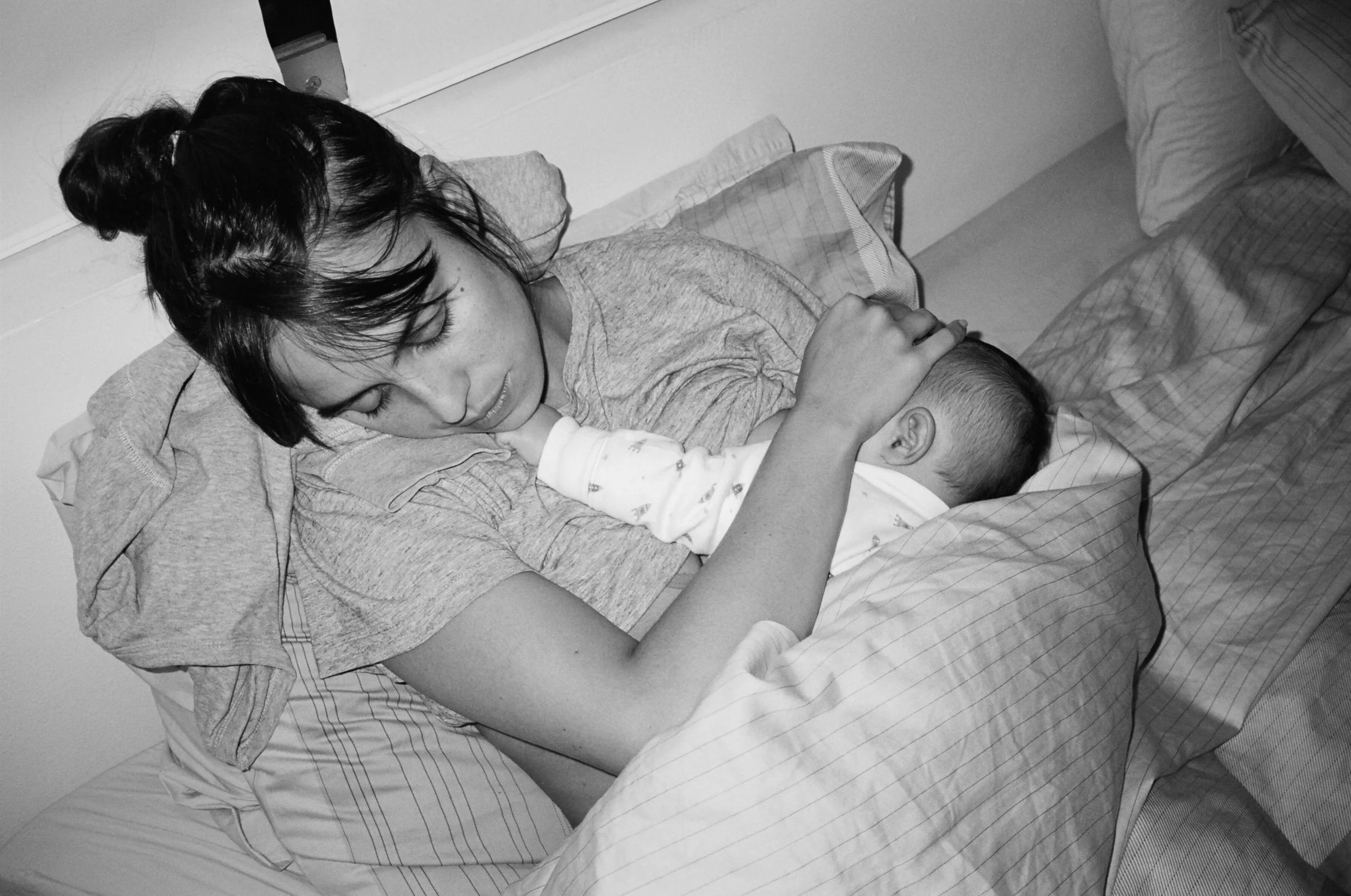 7Lost in transition (1).jpeg