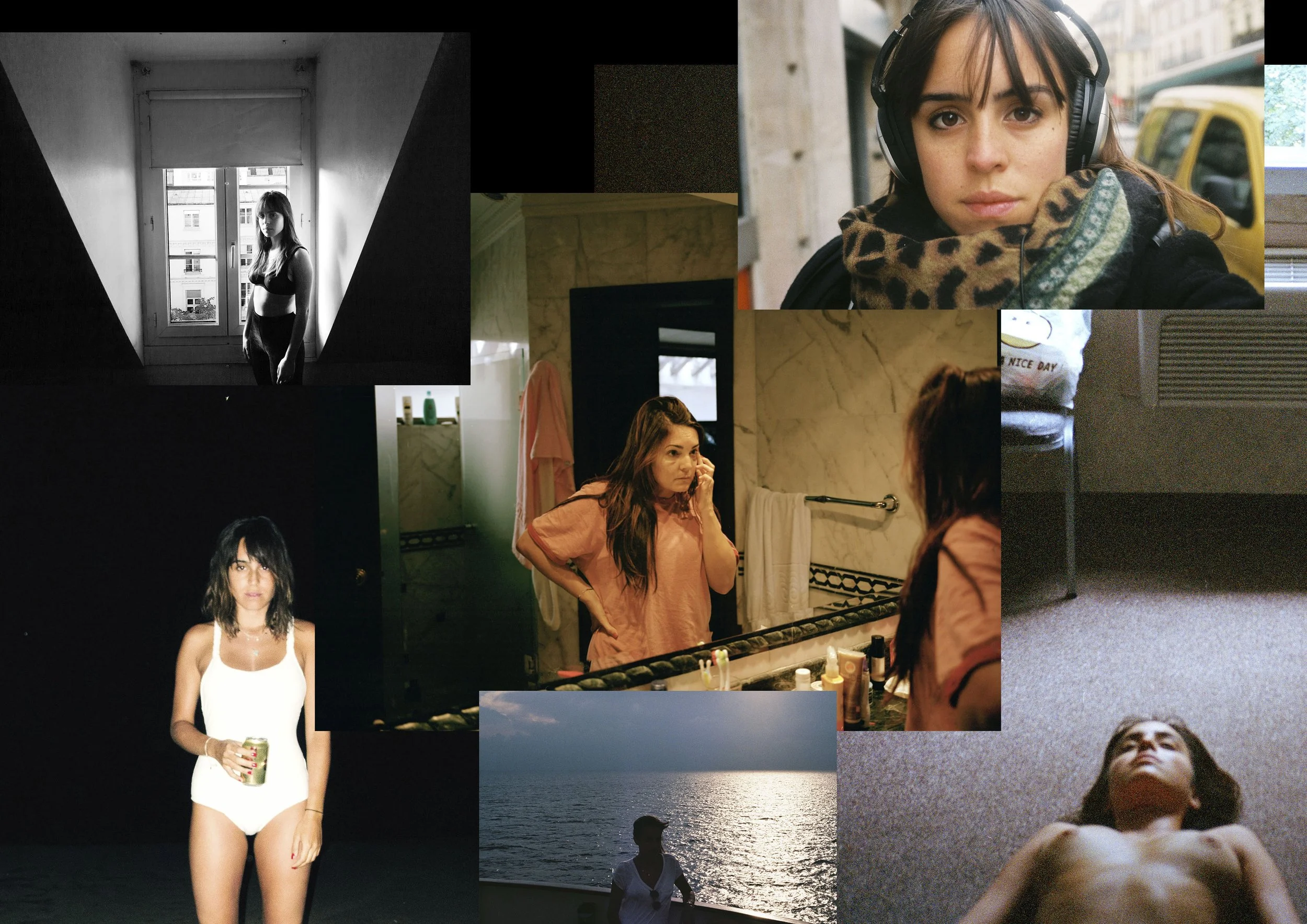 -2A-Moodboard 2.jpg