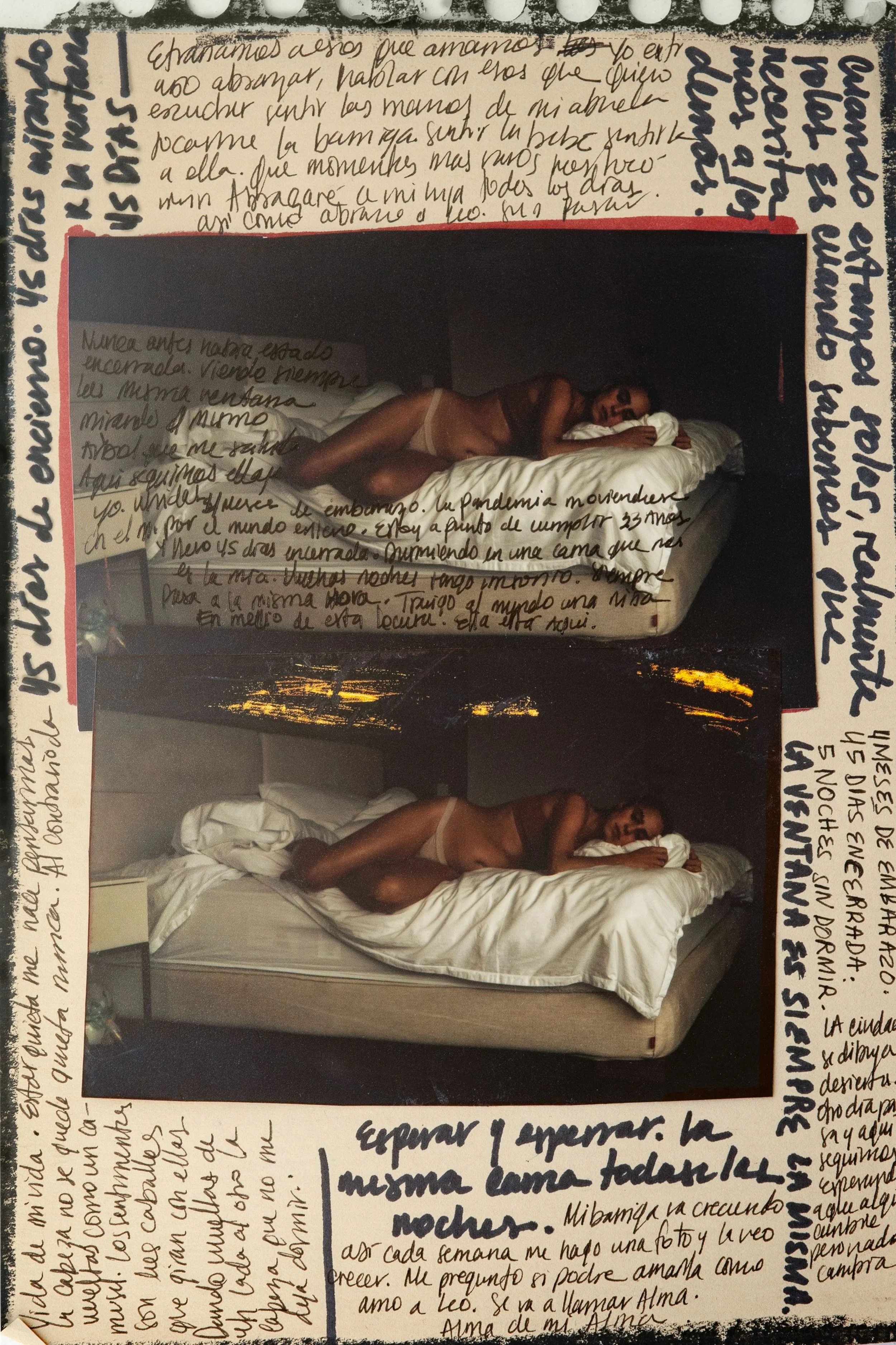 9Lost in transition (3).jpeg