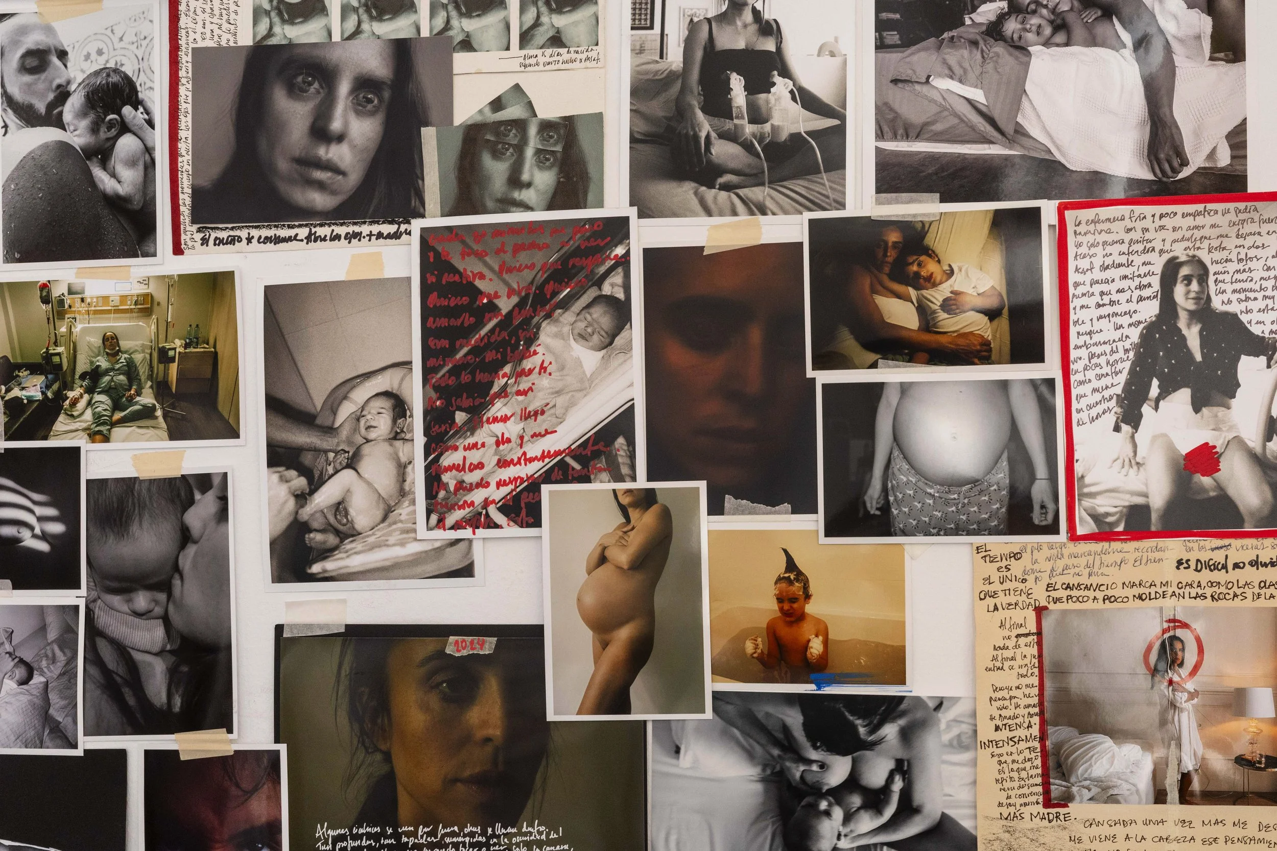 1-moodboard-Lost in transition.jpg