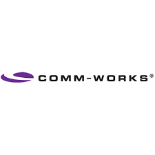 Comm Works Logo.png