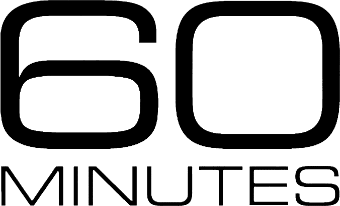 60-minutes-logo.png