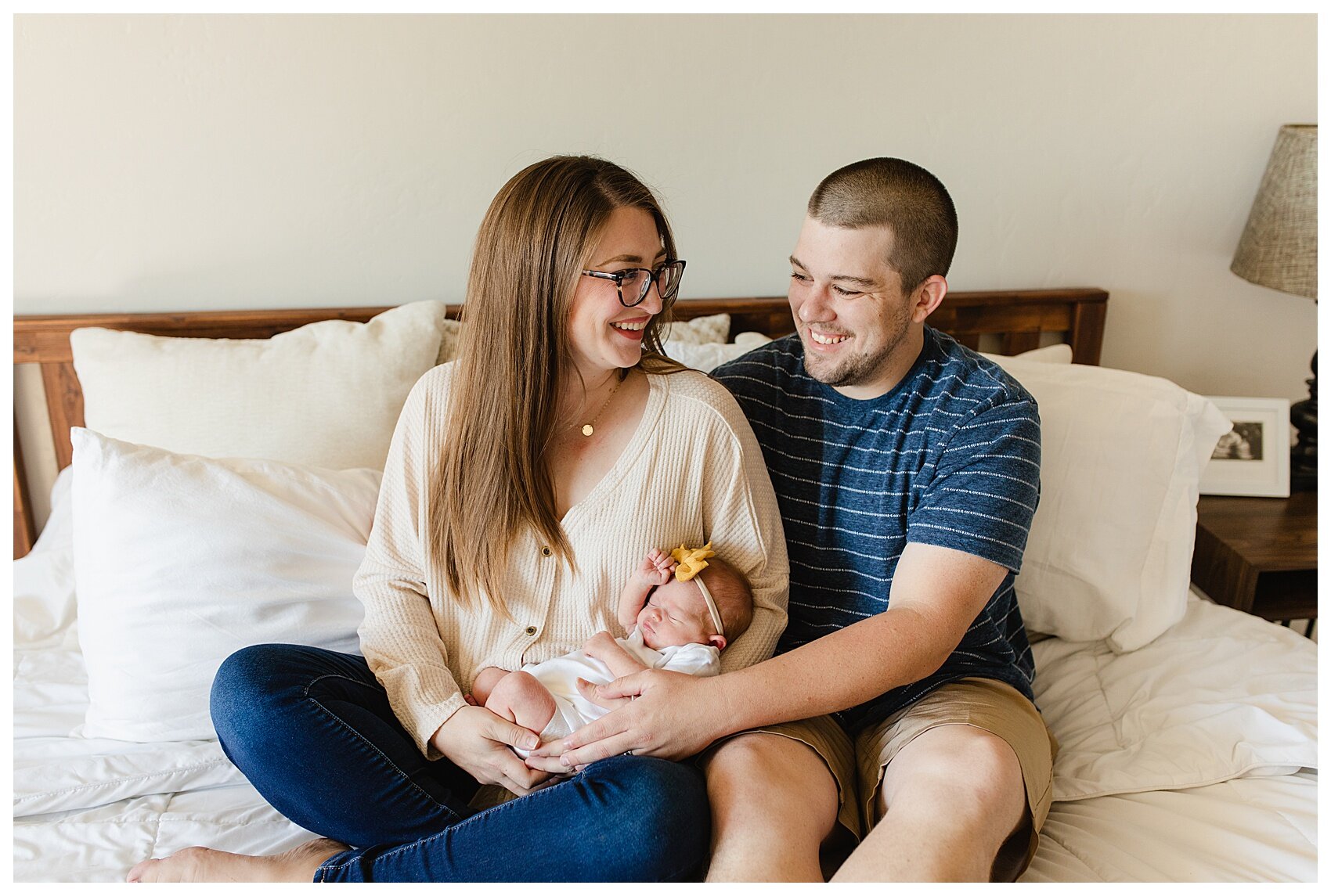 Natural-light-newborn-photography-2021-06-17_0003.jpg