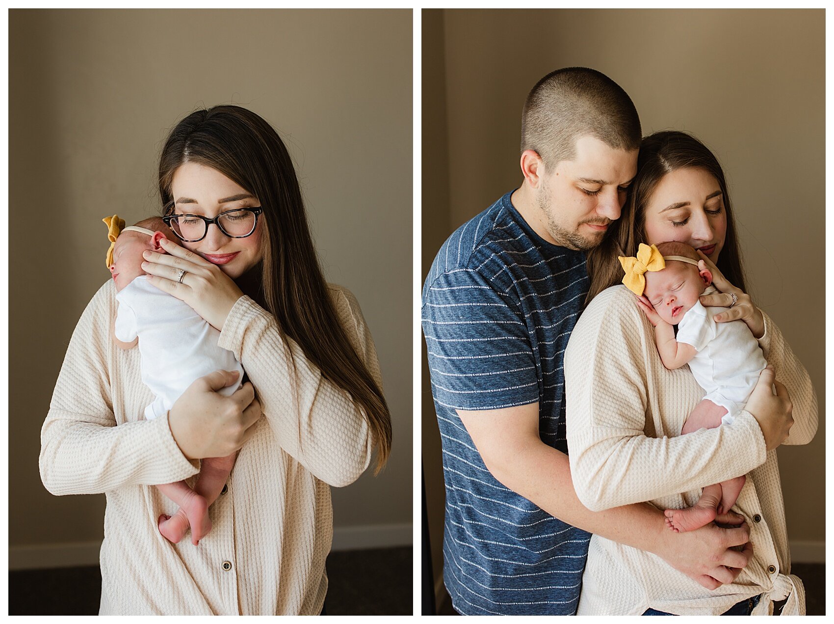 Natural-light-newborn-photography-2021-06-17_0012.jpg