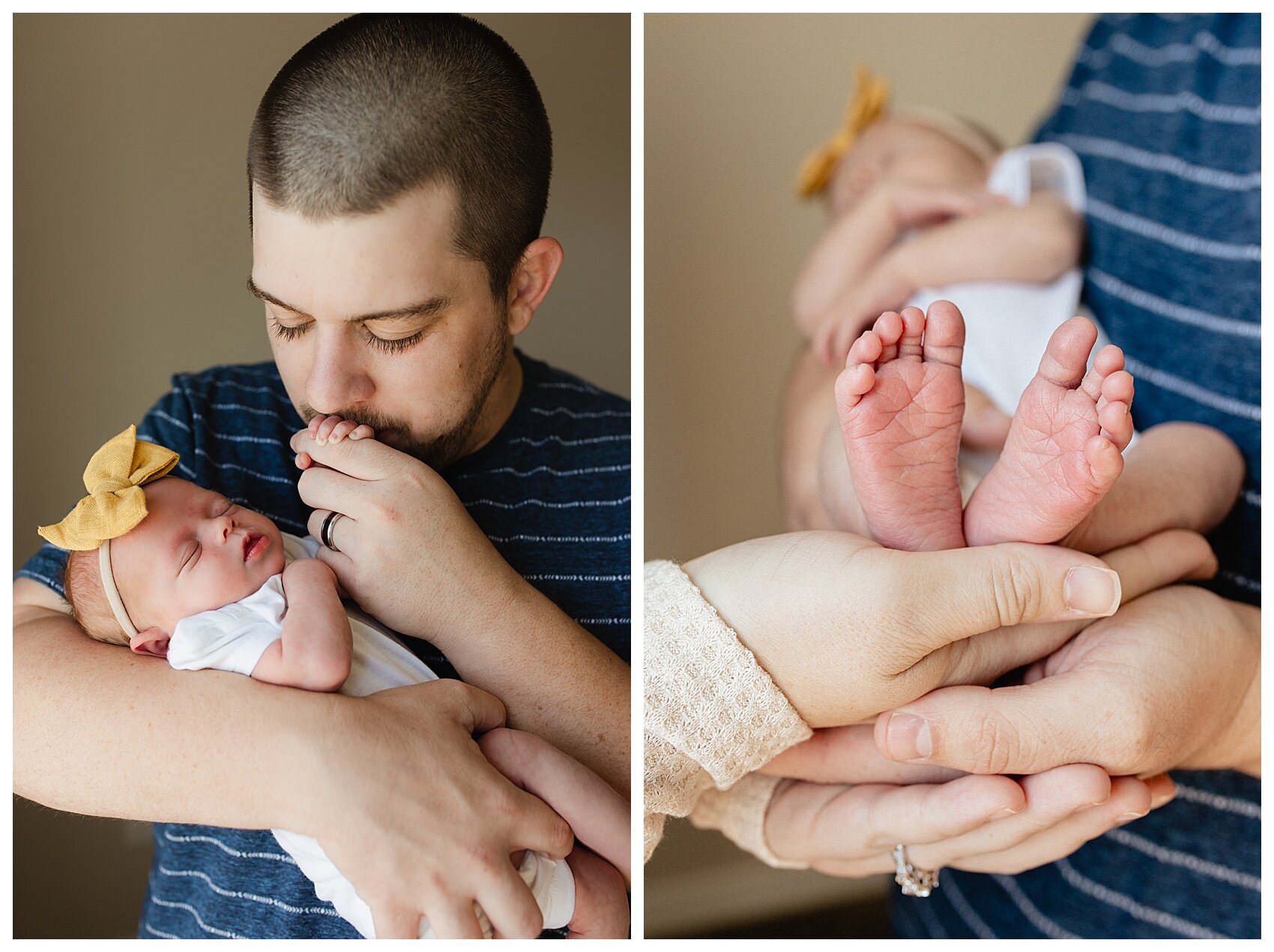 Natural-light-newborn-photography-2021-06-17_0021.jpg