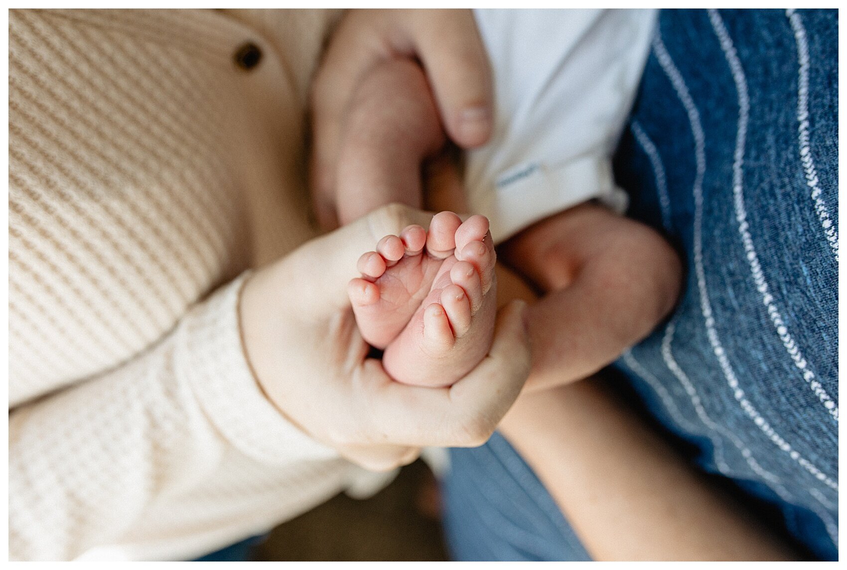 Natural-light-newborn-photography-2021-06-17_0023.jpg