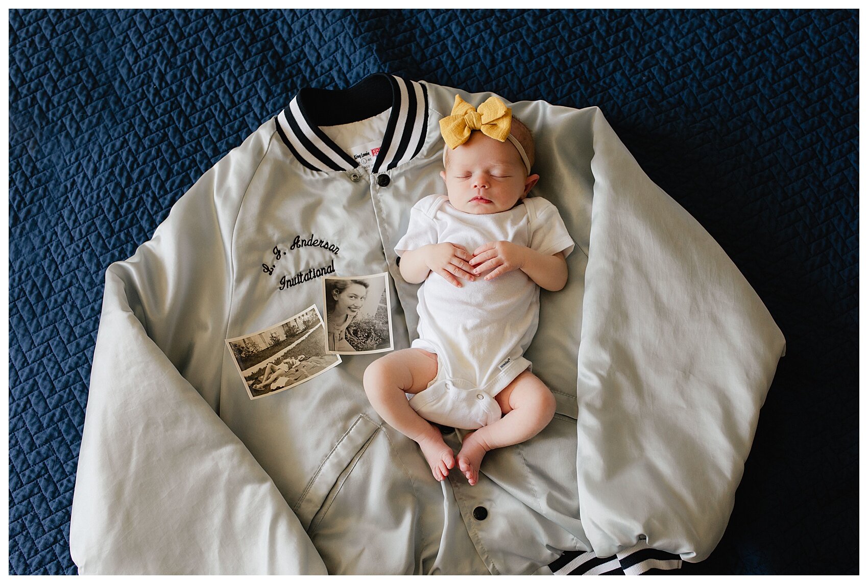 Natural-light-newborn-photography-2021-06-17_0025.jpg