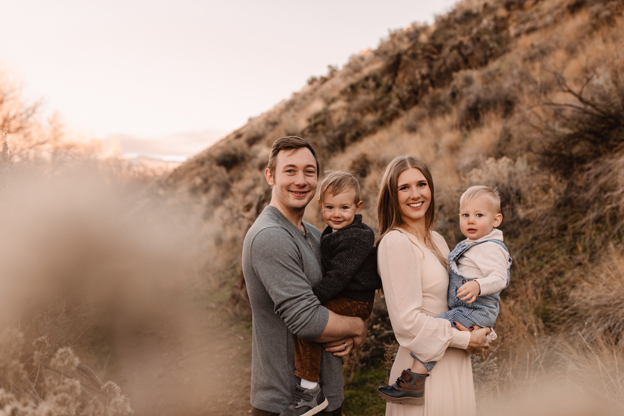 Boise Family Photographer-6-2.jpg