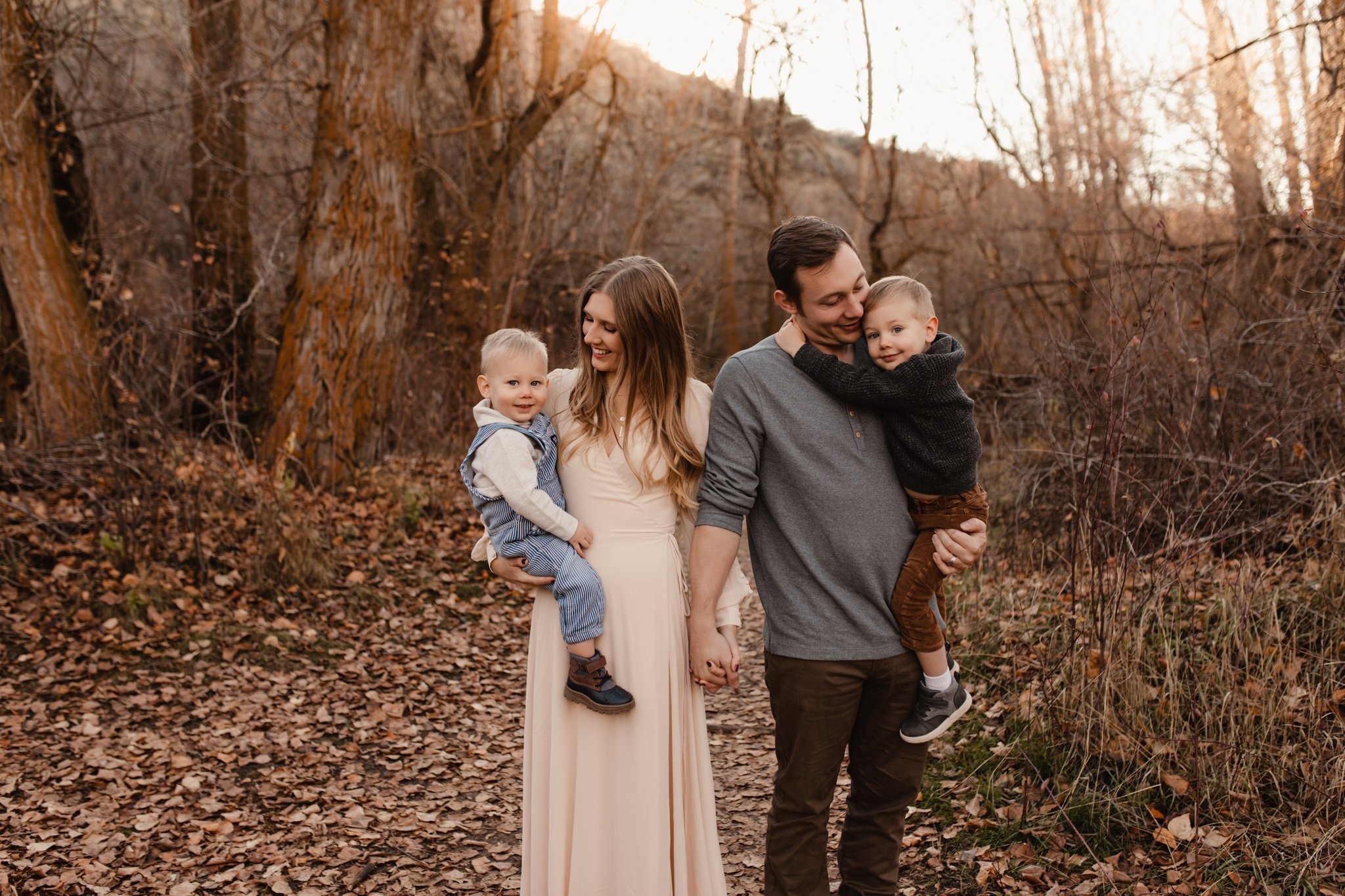 Boise Family Photographer-1-2.jpg