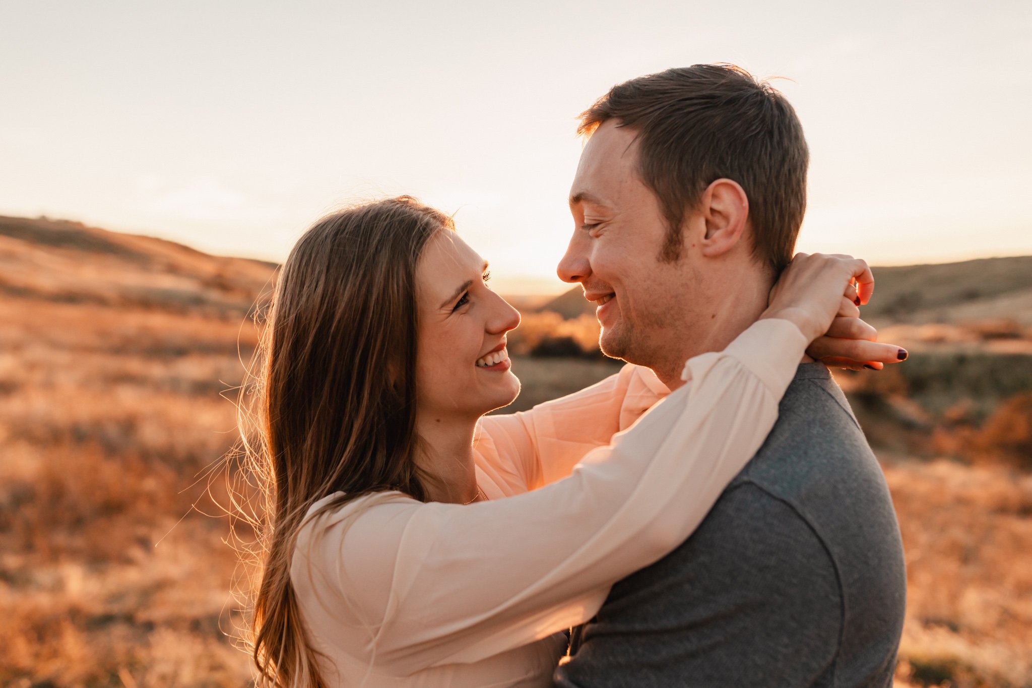 Boise Family Photographer-14-2.jpg