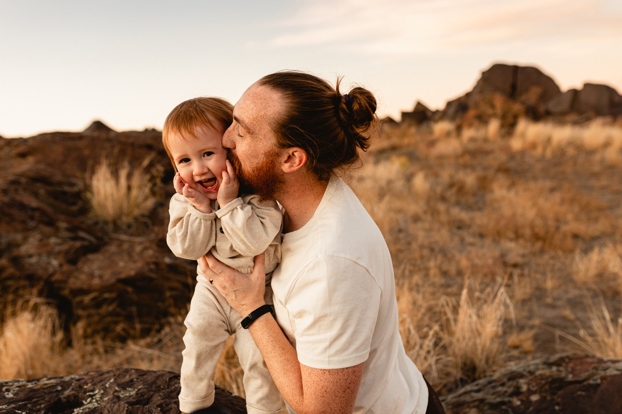 Boise Family Photography-9.jpg