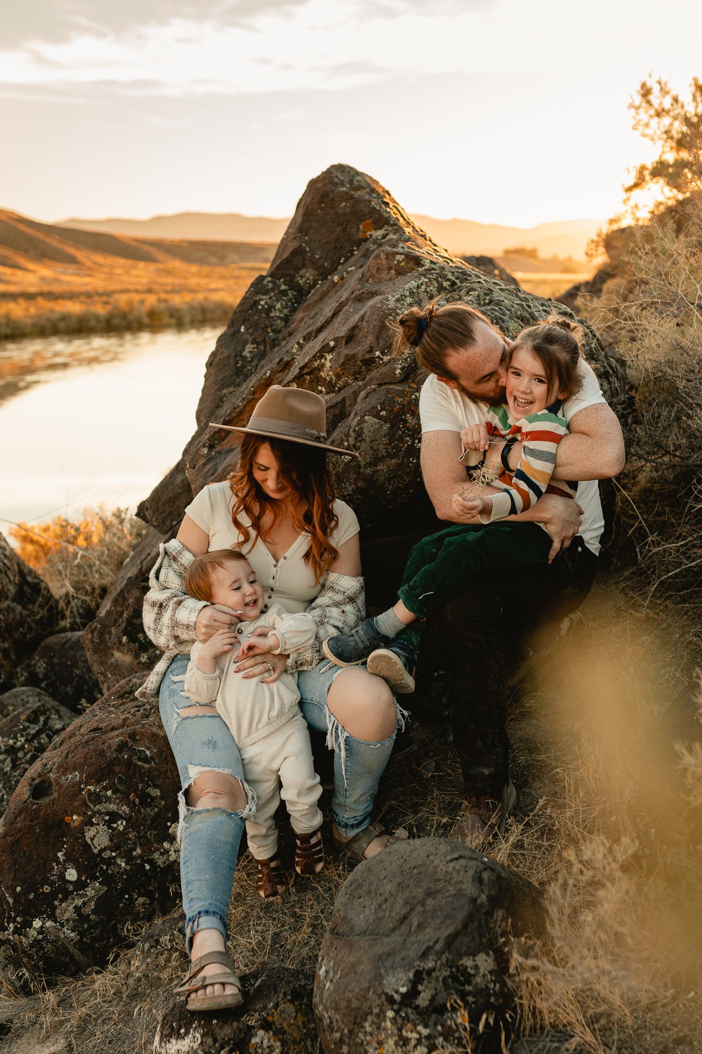 Boise Family Photography-5.jpg