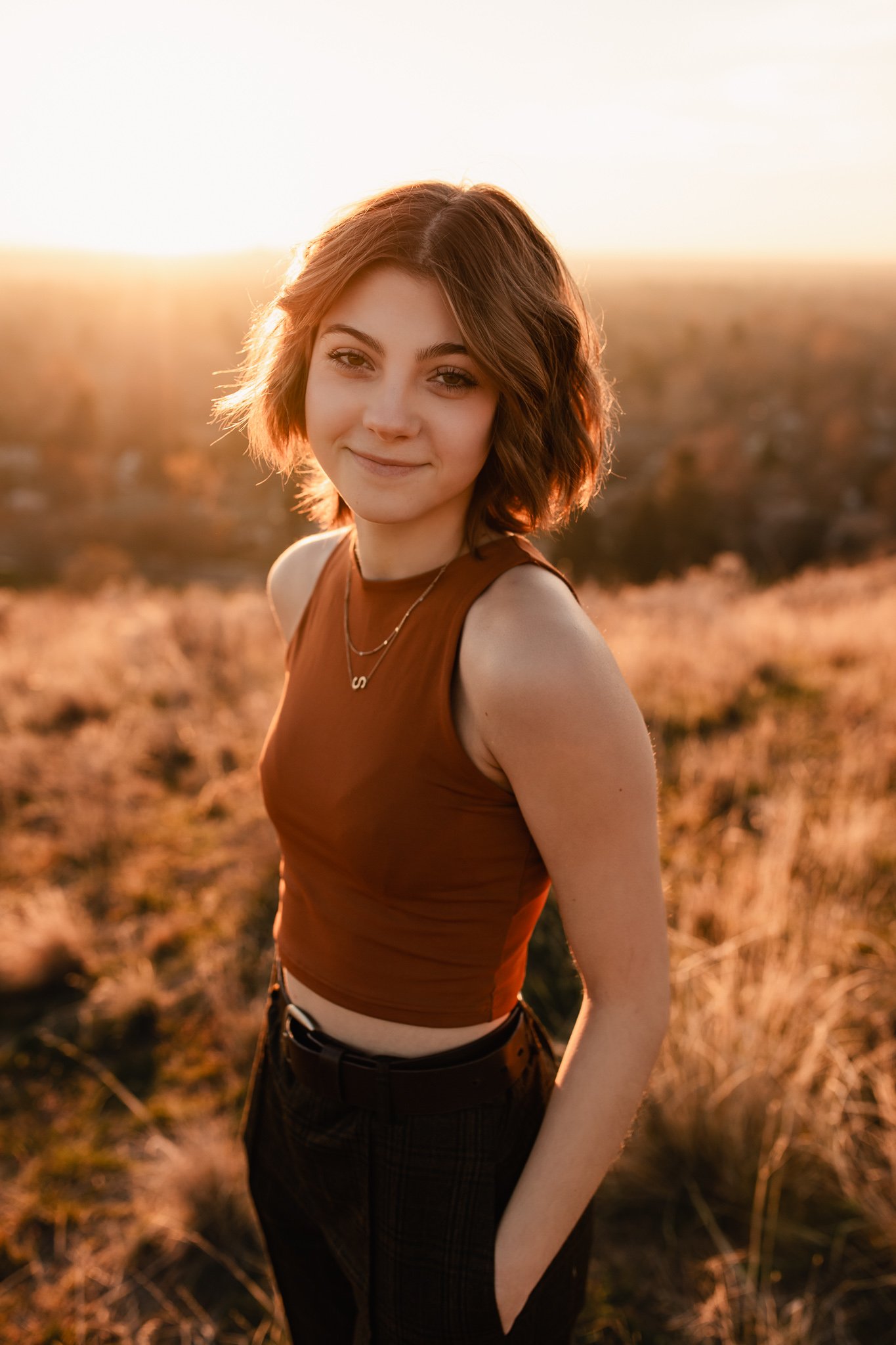 Boise Senior Portraits-17.jpg