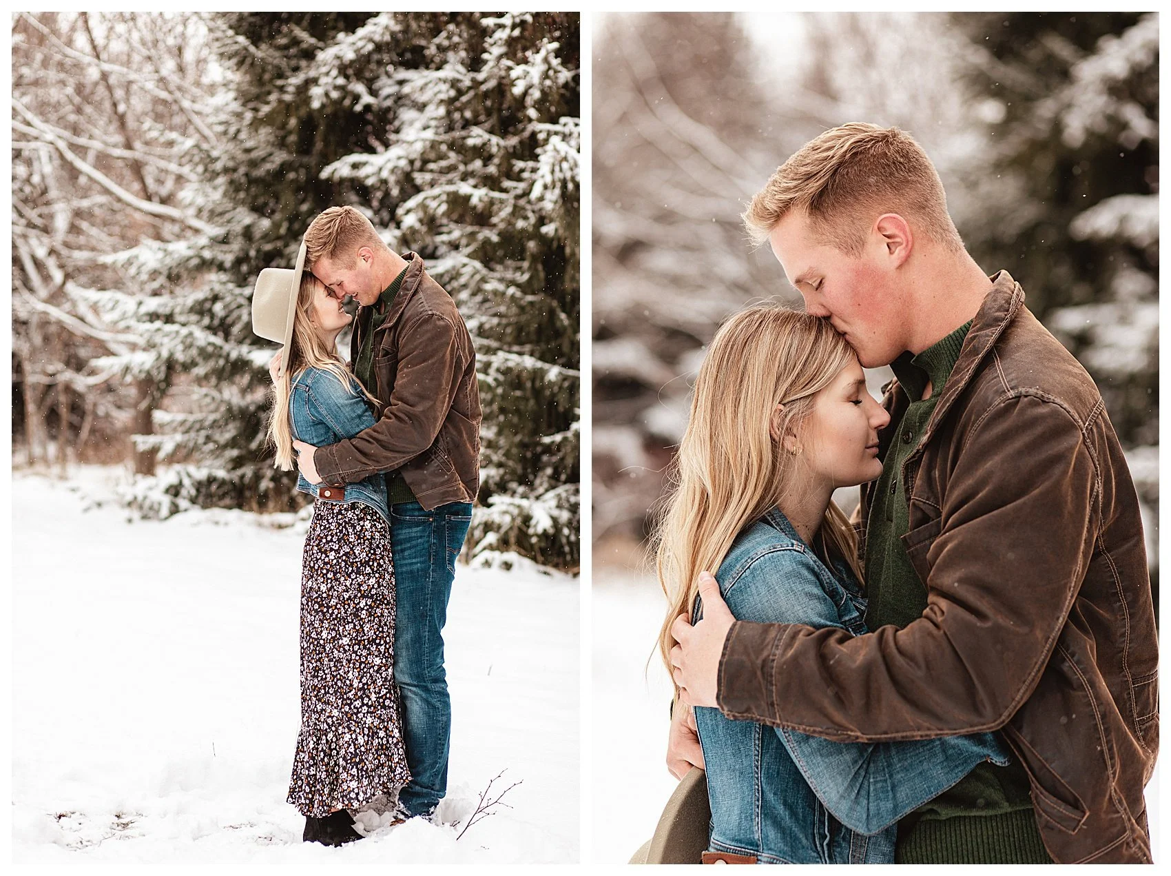 Boise Snowy Engagement Session_0009.jpg