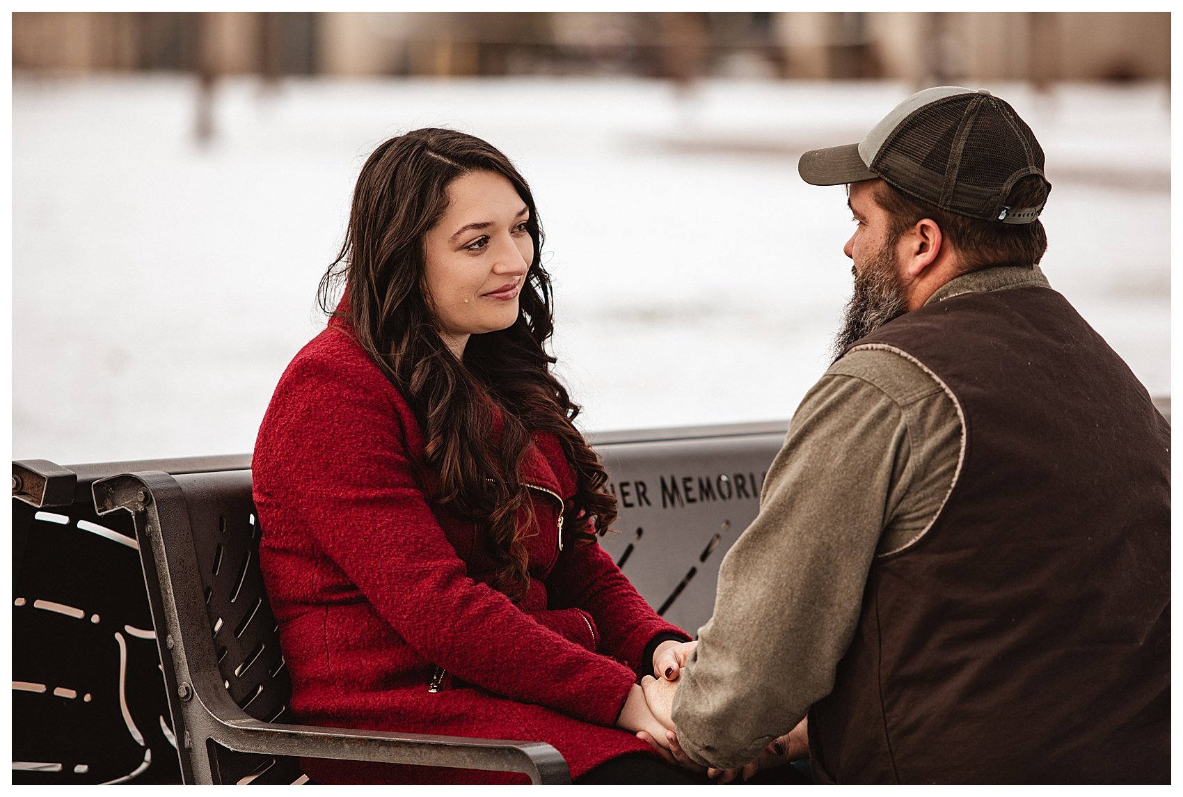 Boise Snowy Engagement Session_0059.jpg